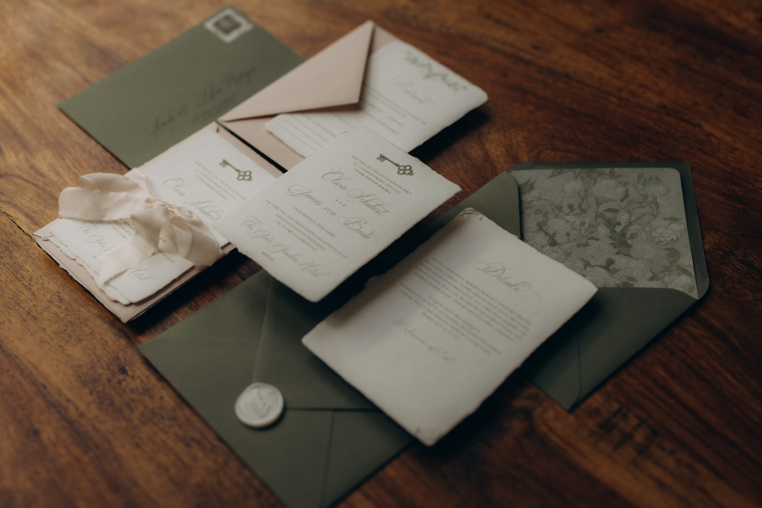 O & J. Фотограф в Берлине — Фотограф Берлин — Photographer in Berlin