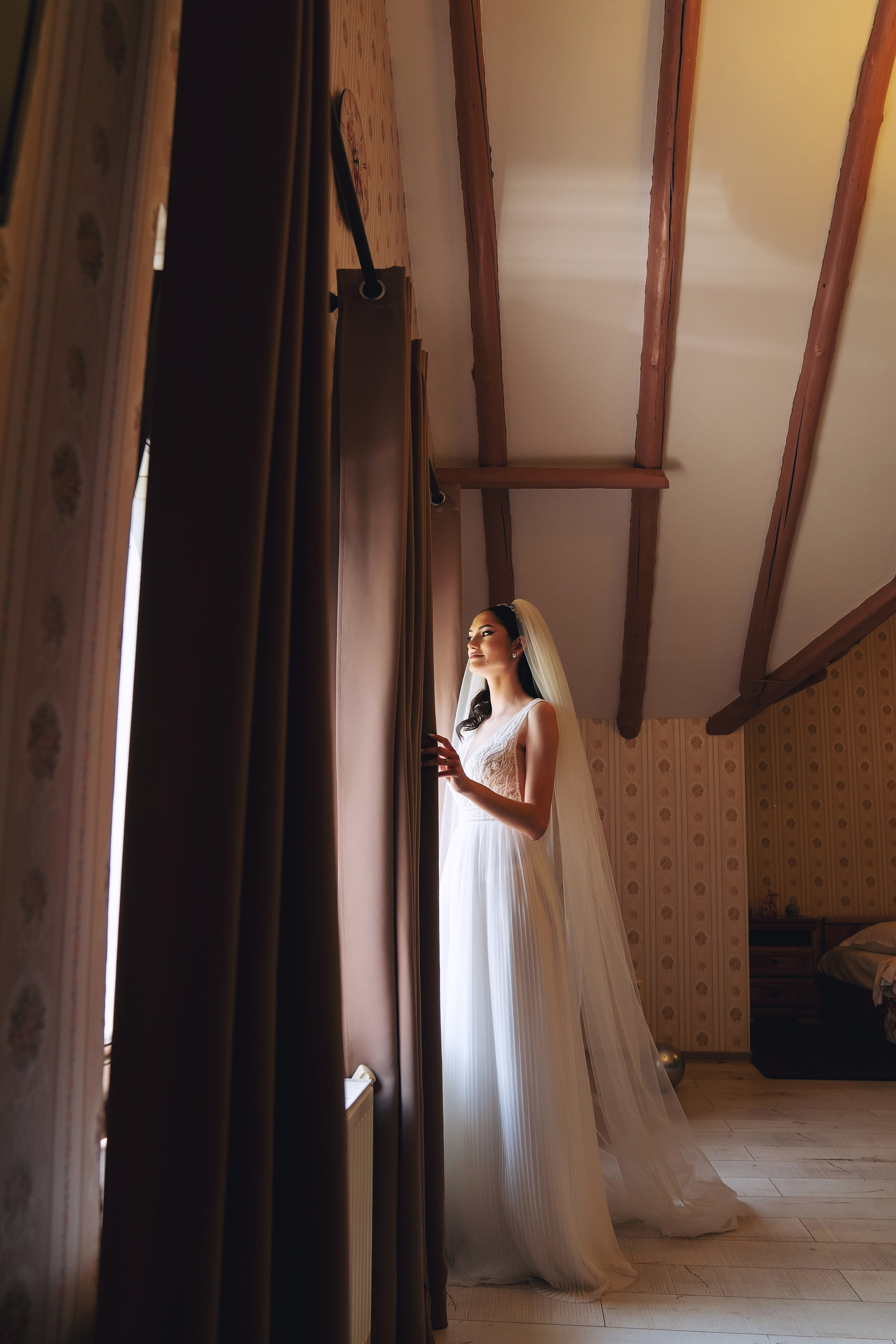 Irina & Mihai. Fotograf evenimente. Fotograf nunta. Fotograf Botez. Mihaela Savu