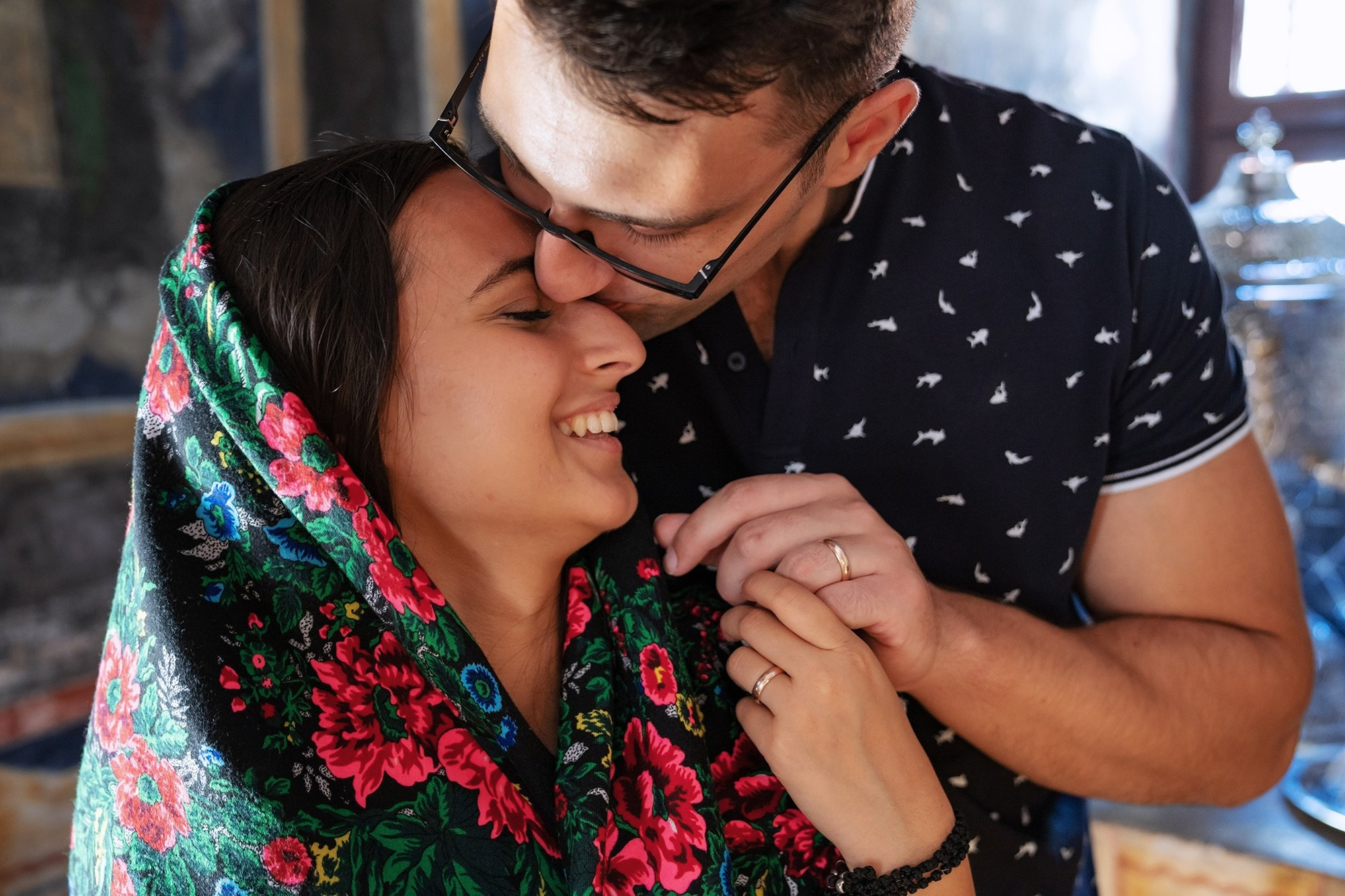 Save the Date Corina si Catalin. Fotograf evenimente. Fotograf nunta. Fotograf Botez. Mihaela Savu