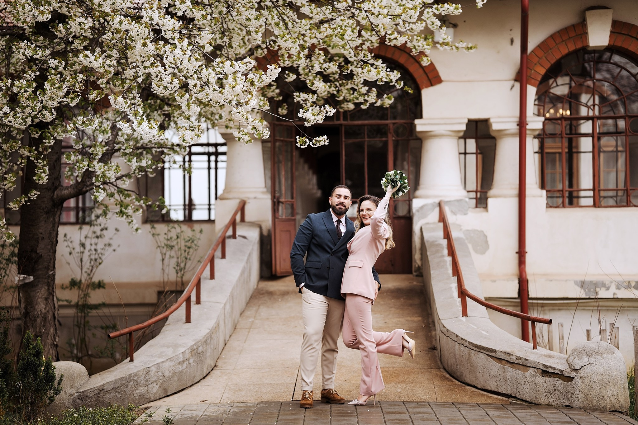 Flavia & Cosmin. Fotograf evenimente. Fotograf nunta. Fotograf Botez. Mihaela Savu