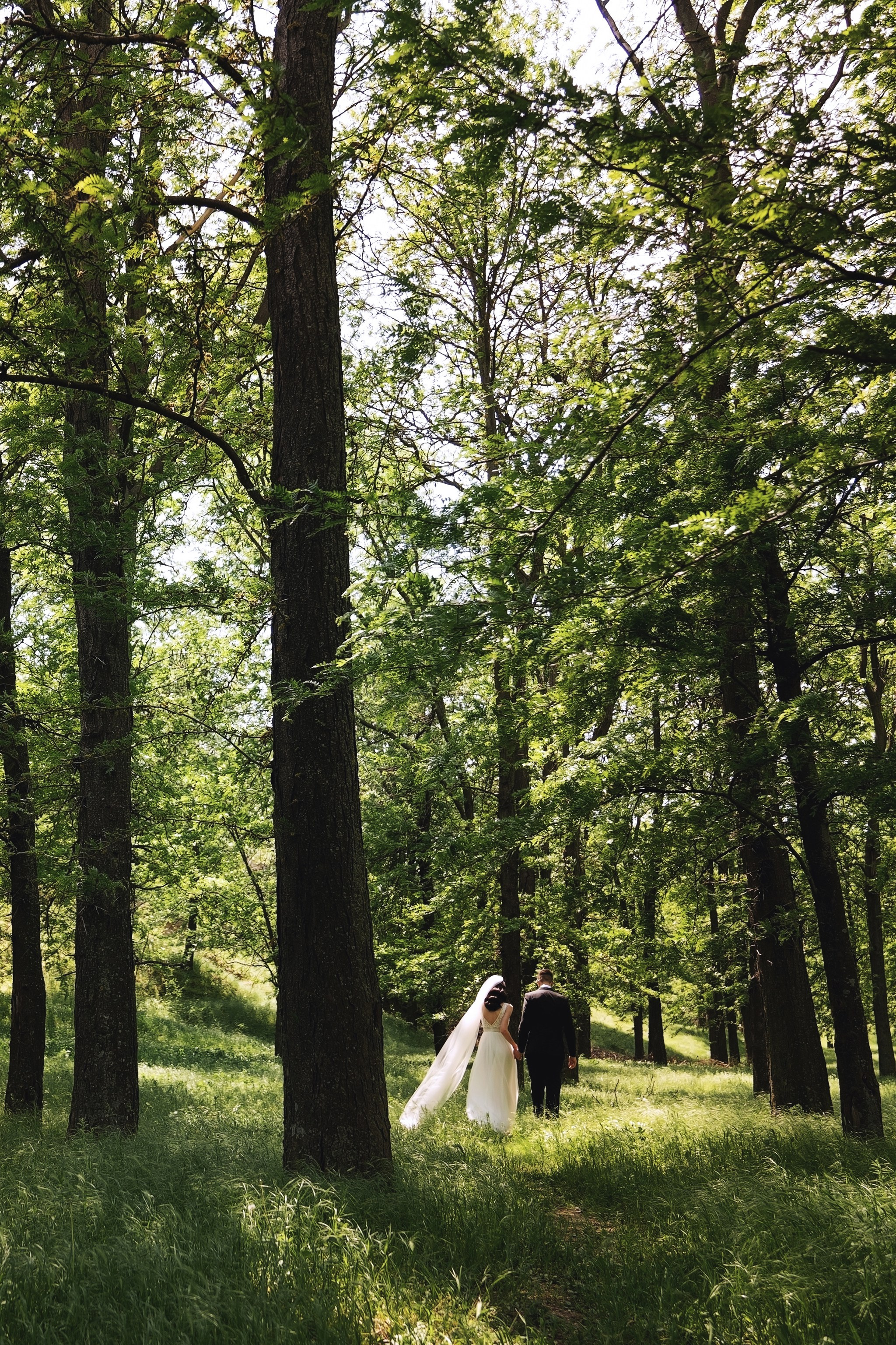 Irina & Mihai. Fotograf evenimente. Fotograf nunta. Fotograf Botez. Mihaela Savu