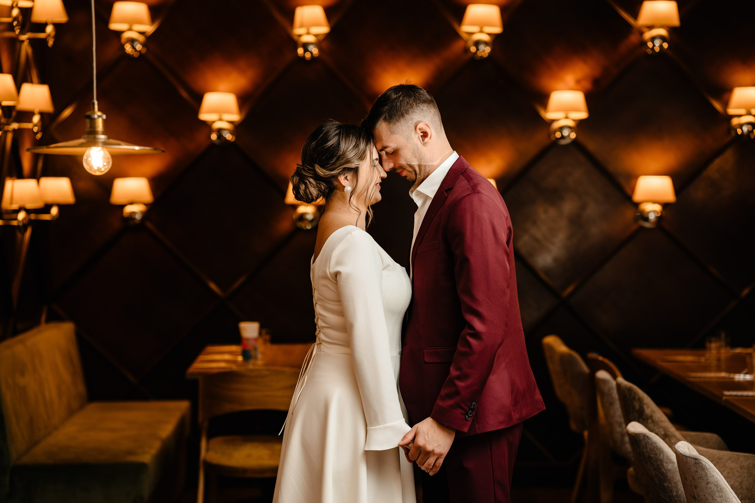 Bianca & George. Fotograf evenimente. Fotograf nunta. Fotograf Botez. Mihaela Savu