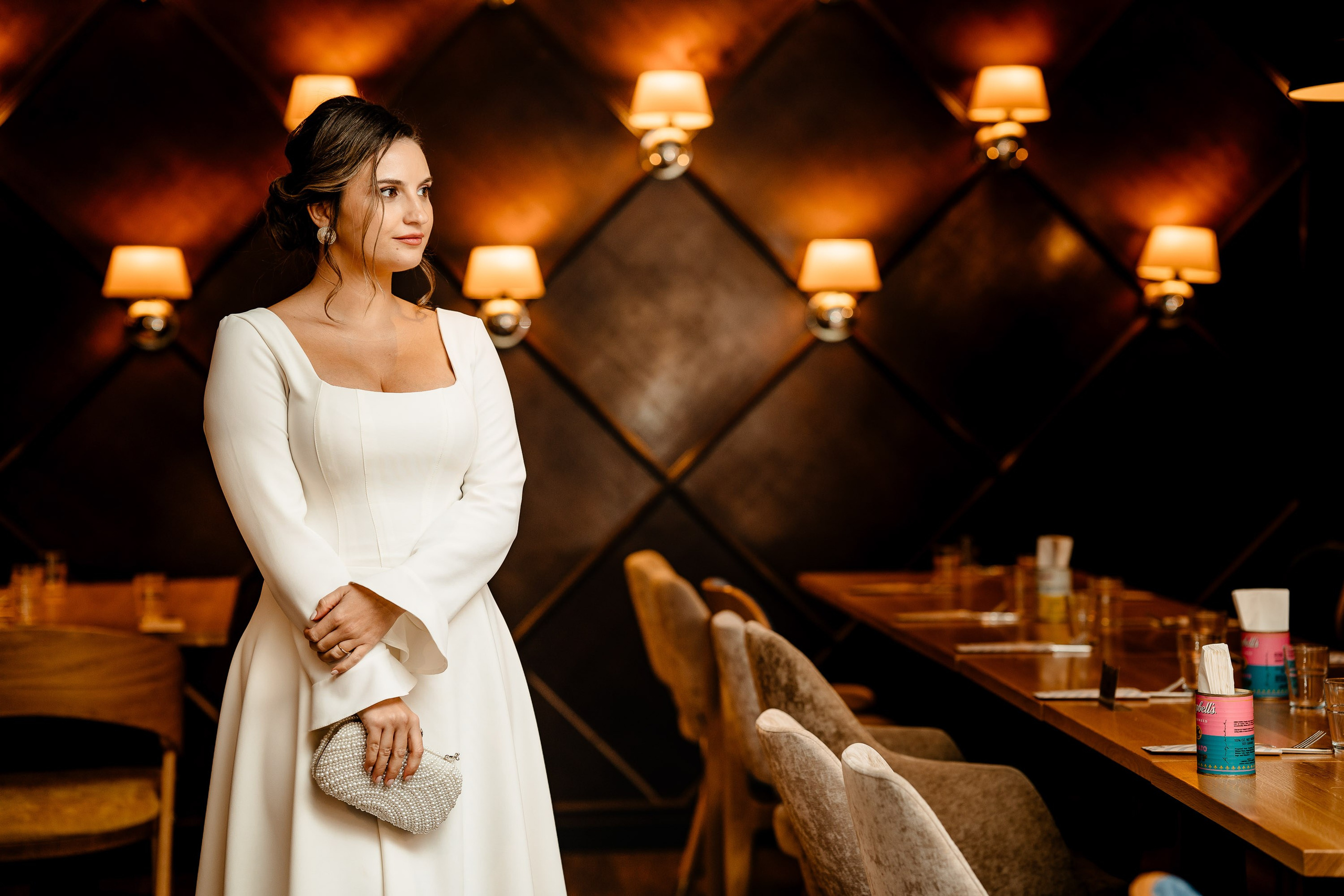 Bianca & George. Fotograf evenimente. Fotograf nunta. Fotograf Botez. Mihaela Savu