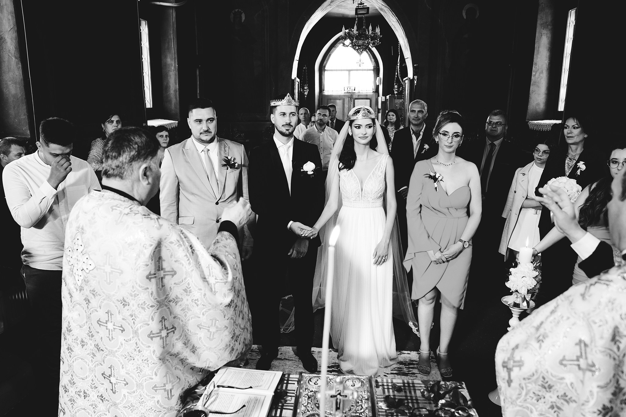 Irina & Mihai. Fotograf evenimente. Fotograf nunta. Fotograf Botez. Mihaela Savu