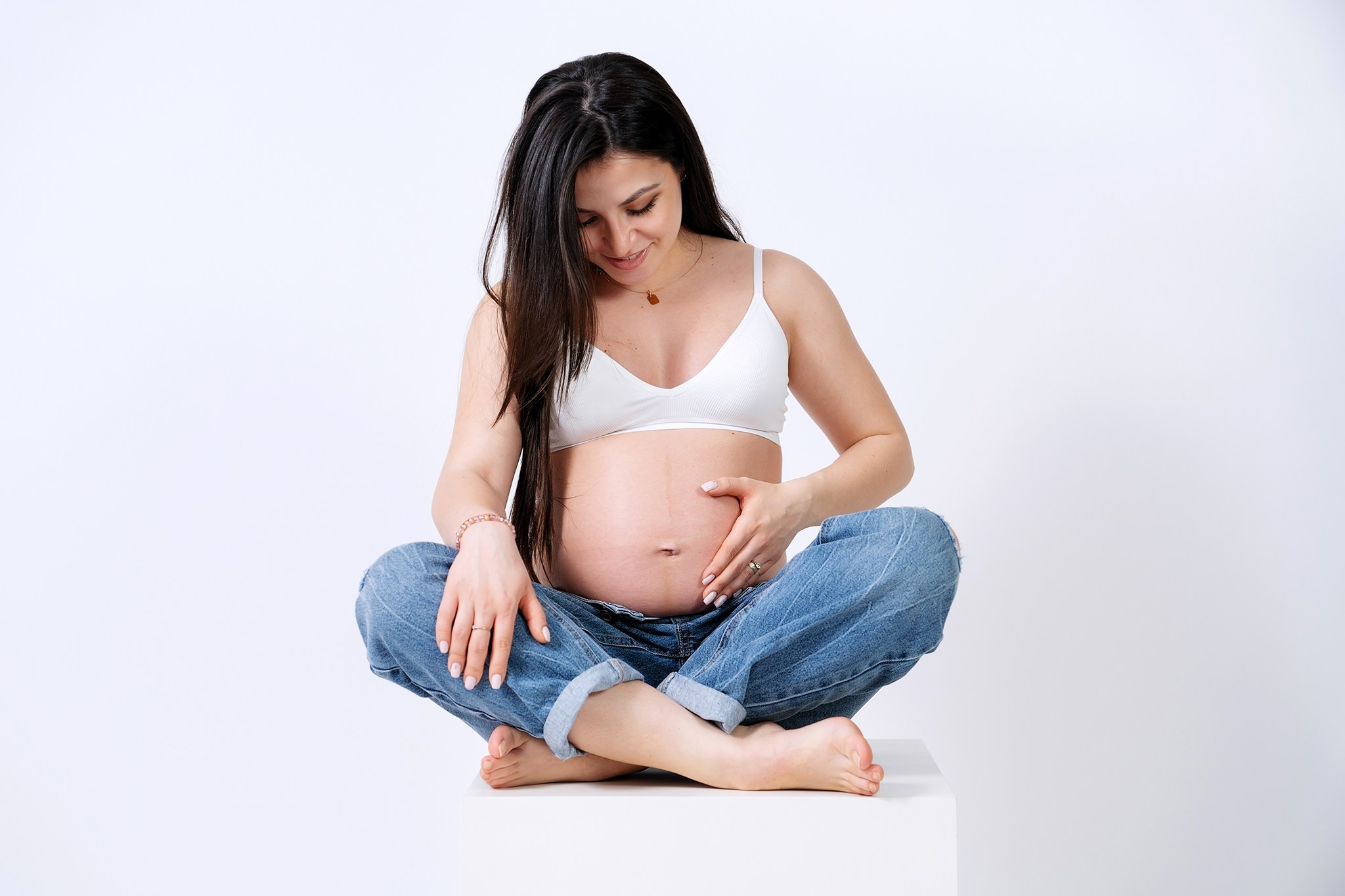 Ana & Andrei (sedinta foto de maternitate). Fotograf evenimente. Fotograf nunta. Fotograf Botez. Mihaela Savu