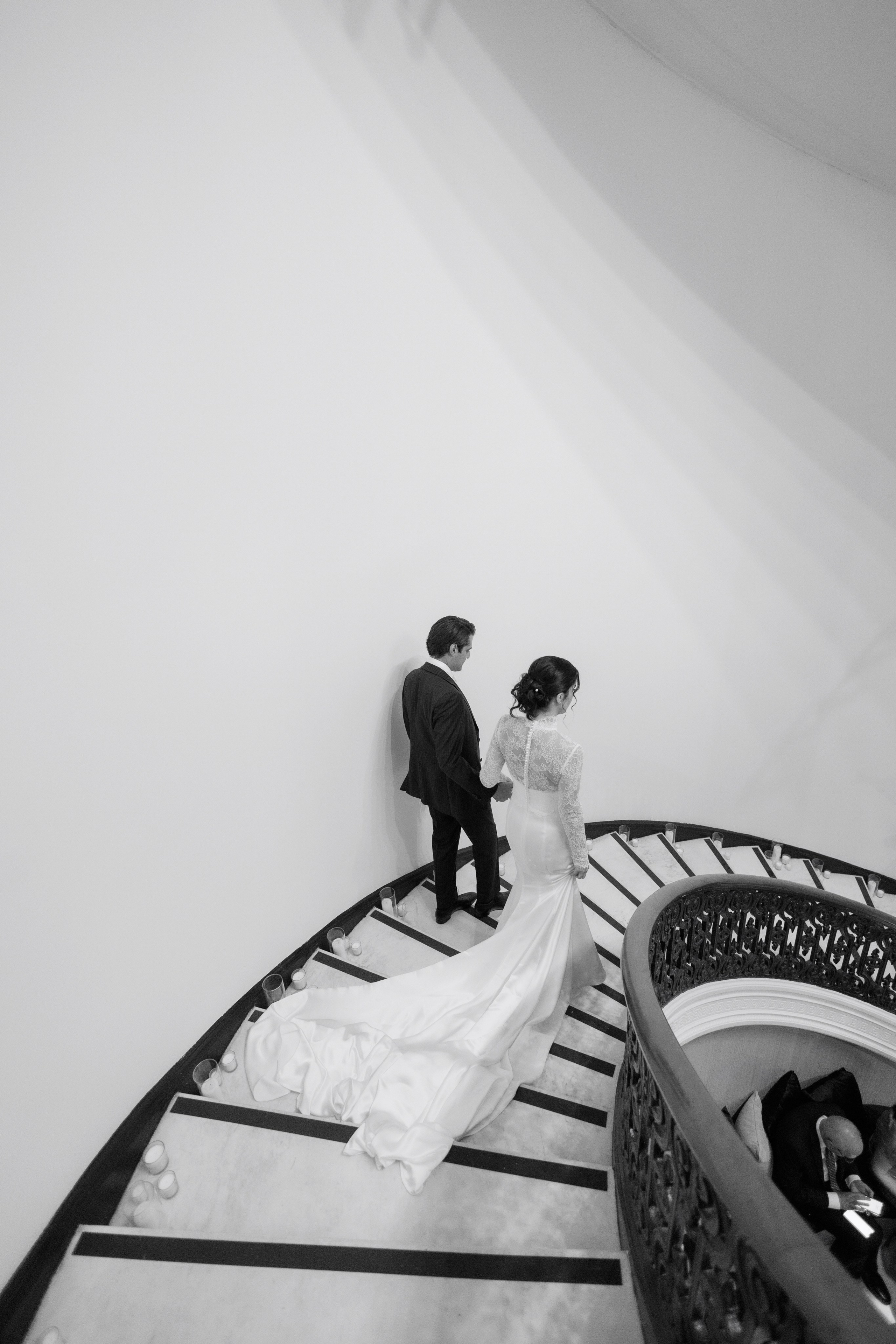 Amir and Maya. Anna Krasnova Wedding photographer
