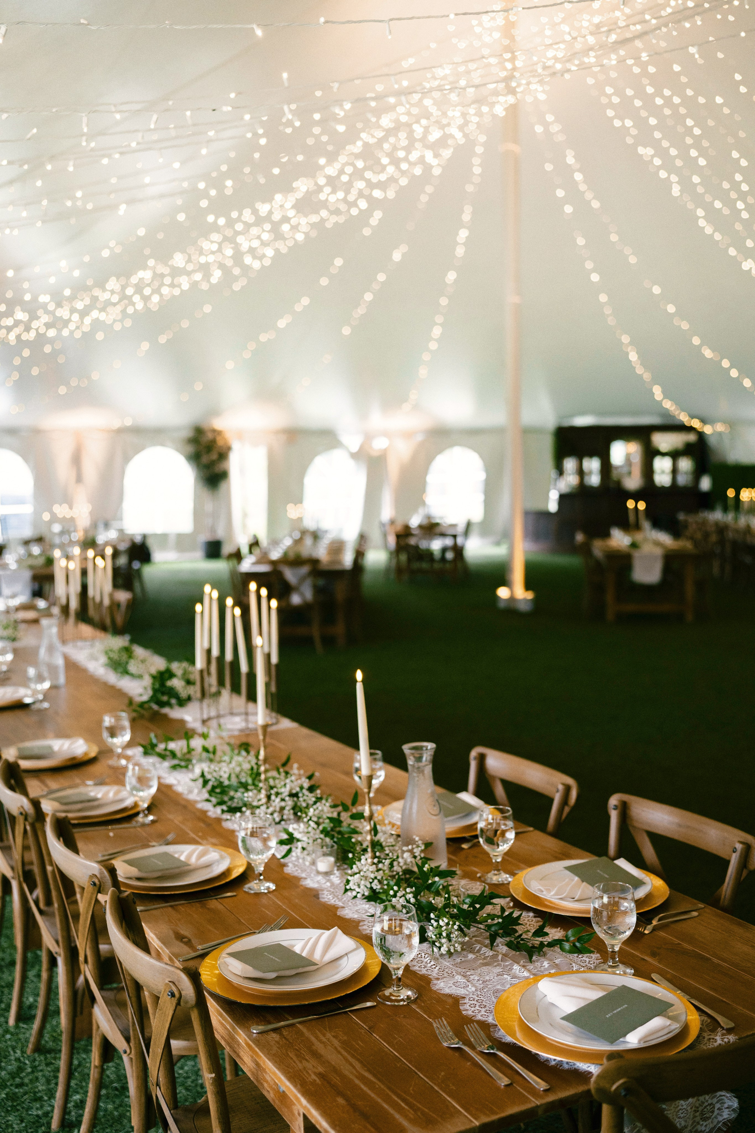 A+K Wedding at Ethereal Gardens, Escondido, California. Wedding Photography & Videography Team in California, Los Angeles, San Francisco, San Diego and Travel