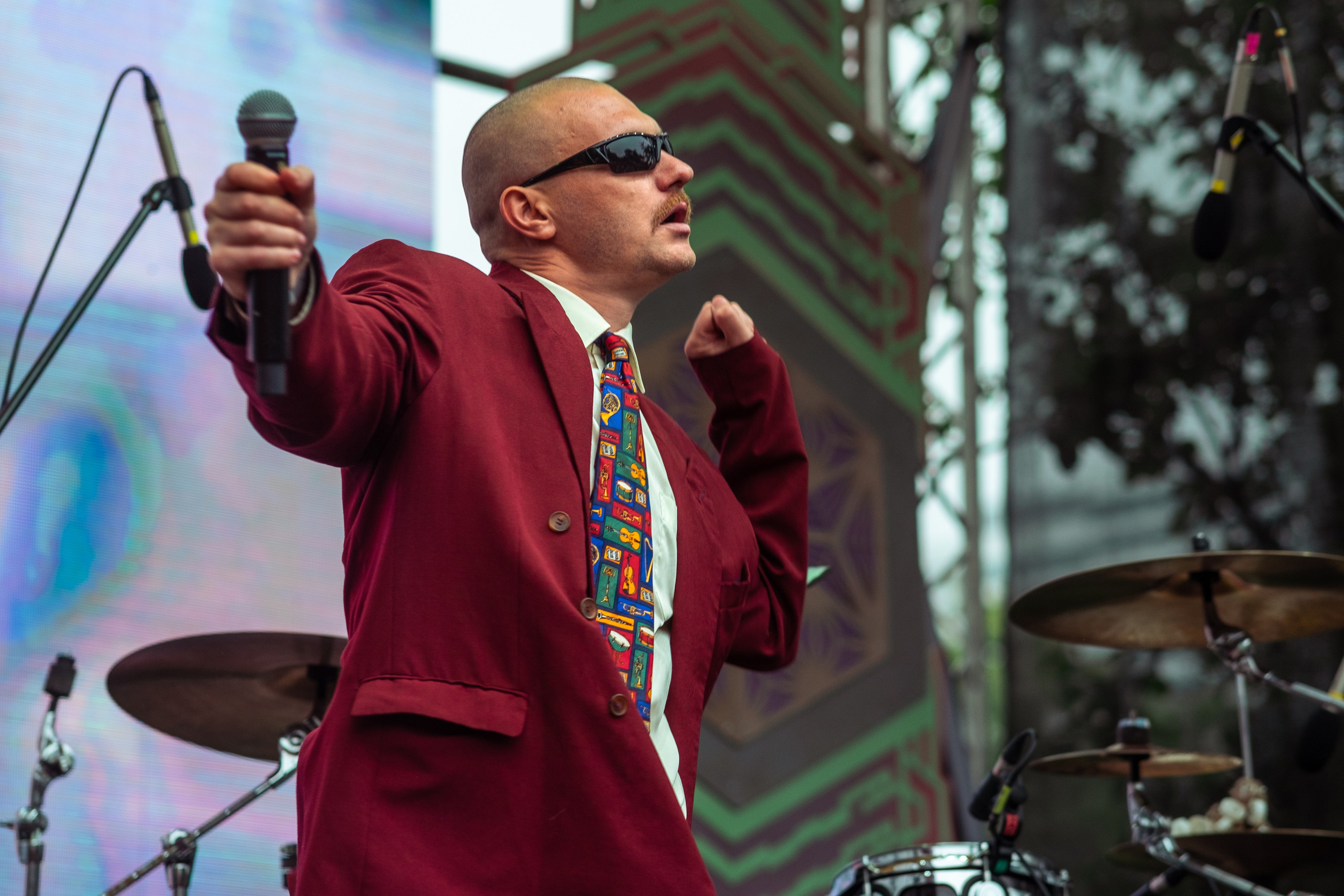 UYAVA_FEST_2023. Photography of Fujicolor.104