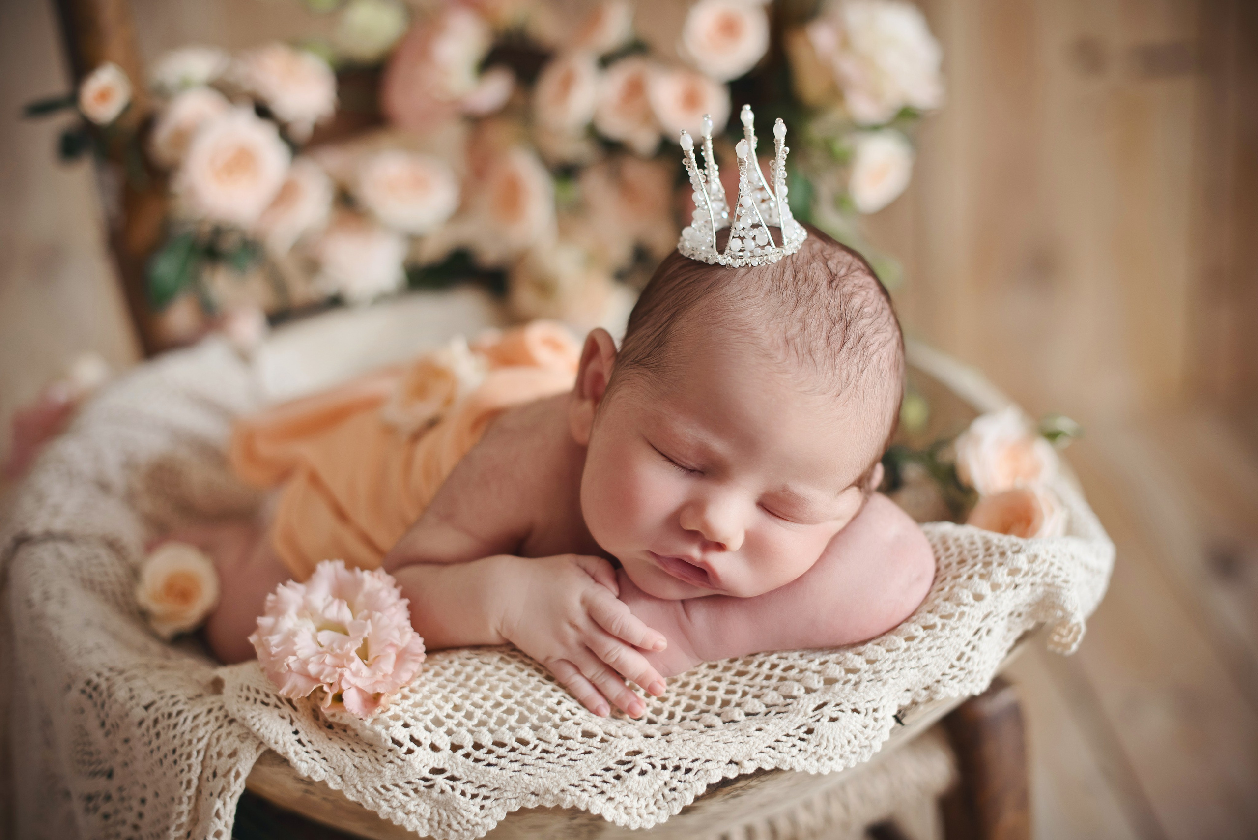 Recién nacidos/Newborn. Https://newbornphoto.wfolio.pro/me