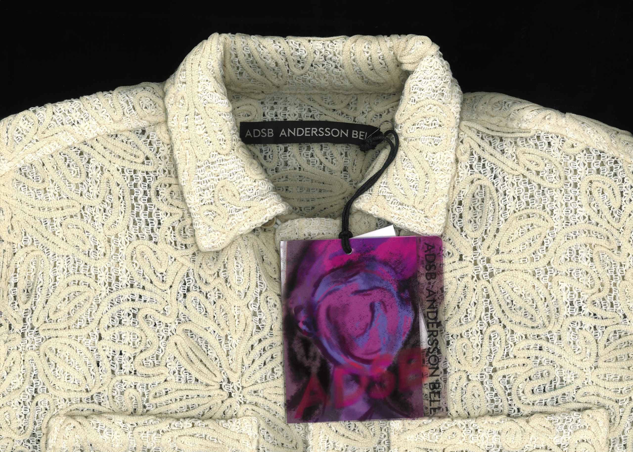 Commercial (1). Daria Sukhikh | Photography