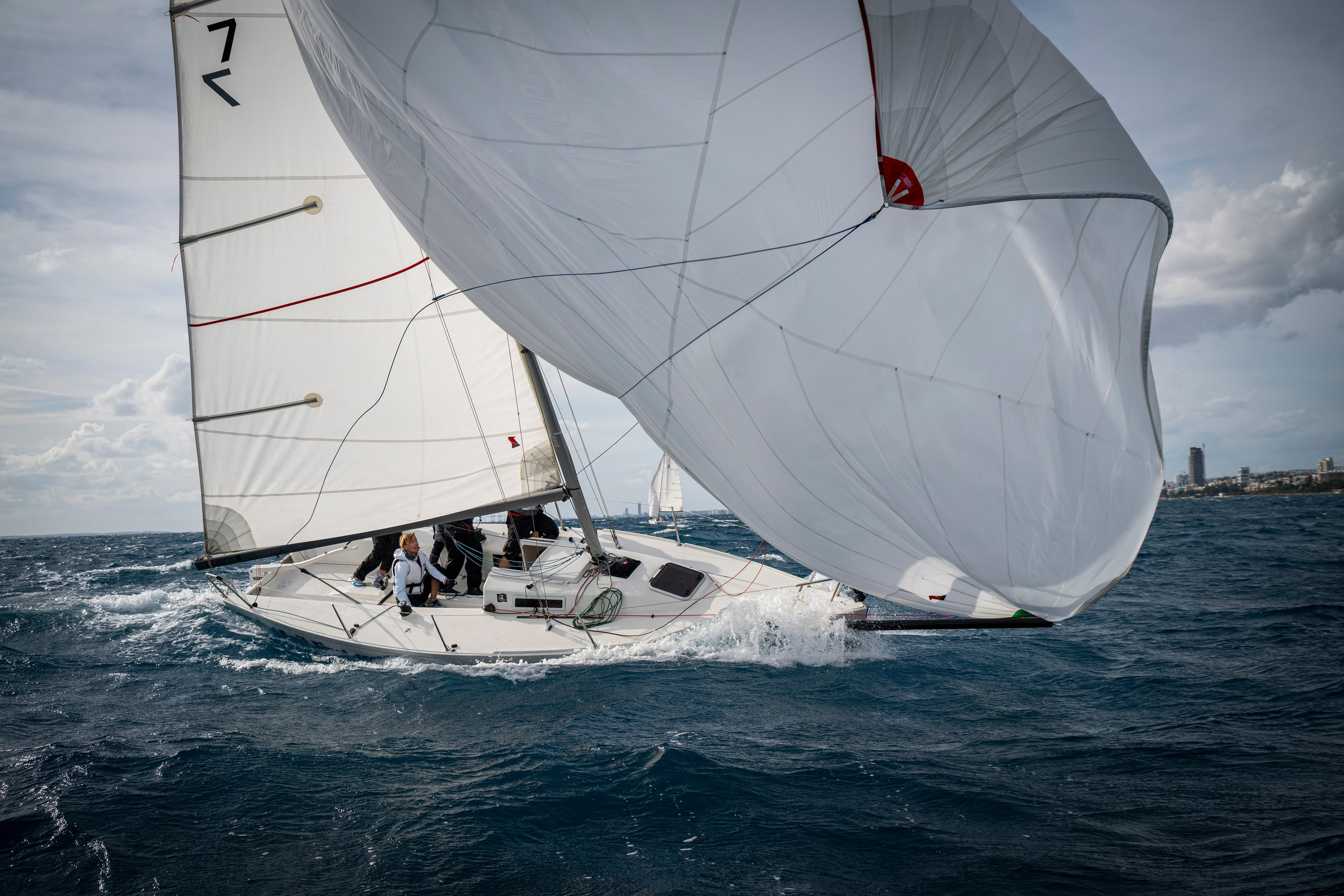 Съемка спортивных событий и соревнований. Фото и видео съёмка на Кипре. Съемка мероприятий и рекламы в Лимасоле Никосии и Пафосе