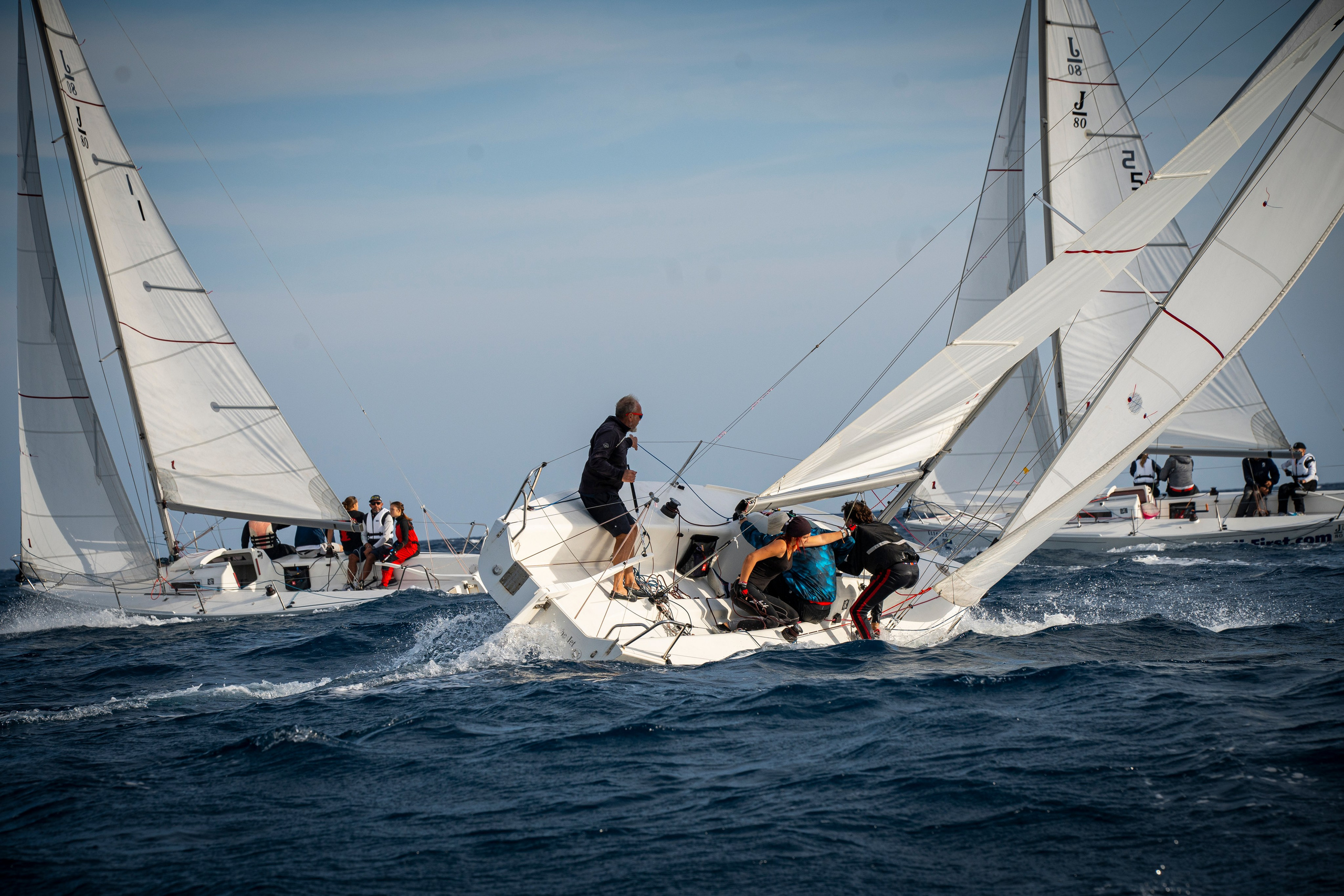 Съемка спортивных событий и соревнований. Фото и видео съёмка на Кипре. Съемка мероприятий и рекламы в Лимасоле Никосии и Пафосе