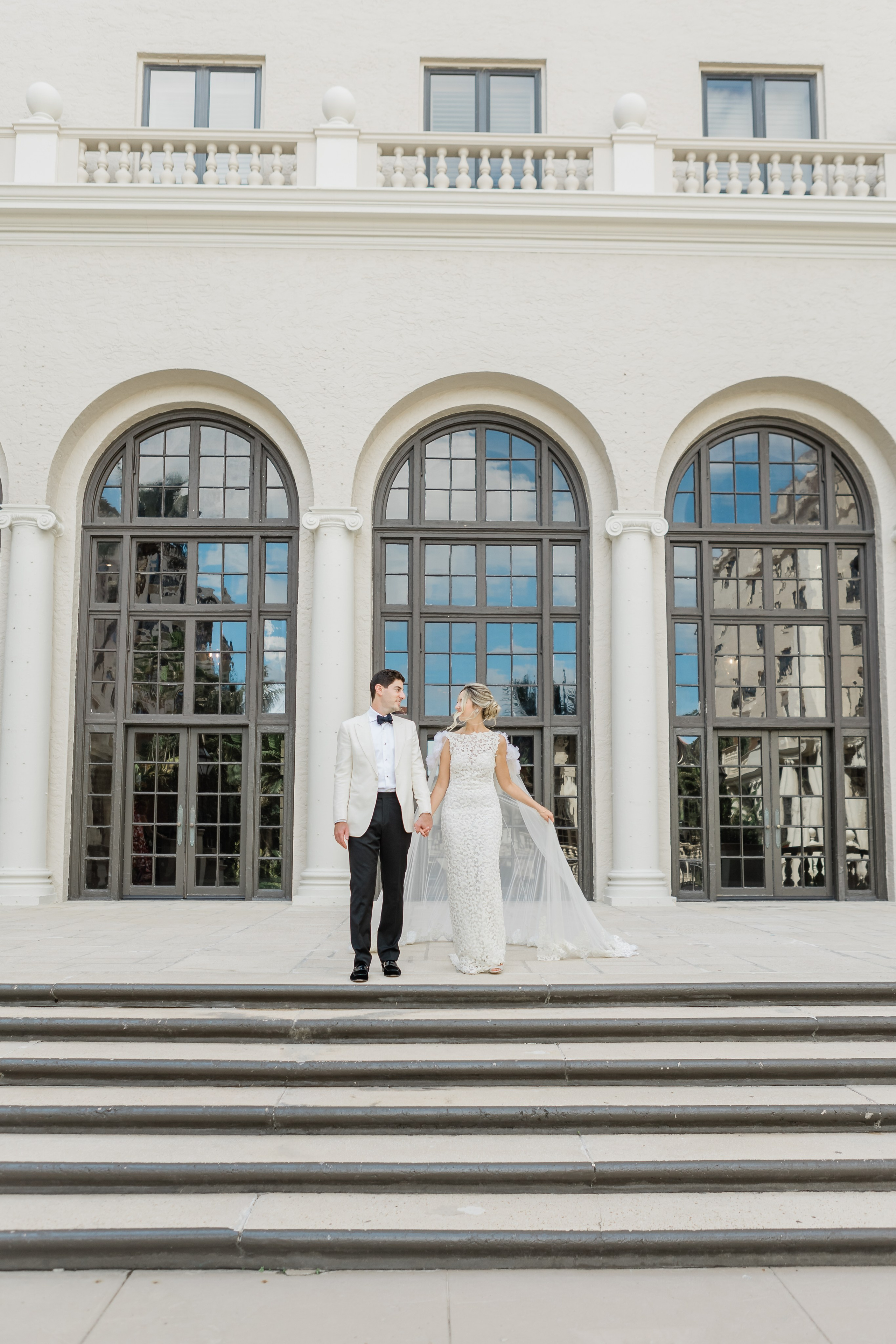 Alexa and Benjamin. My name is Kate and I am family and wedding photographer