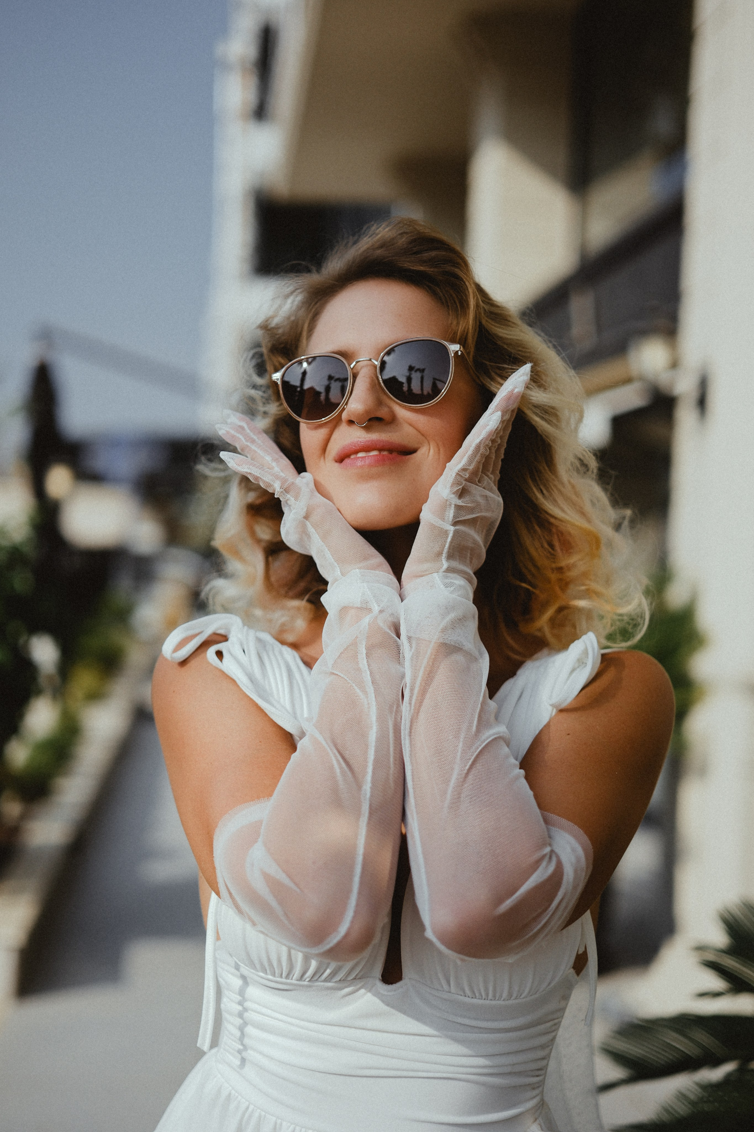 . Lifestyle фотограф в Турции: Ташуджу, Силифке, Мерсин