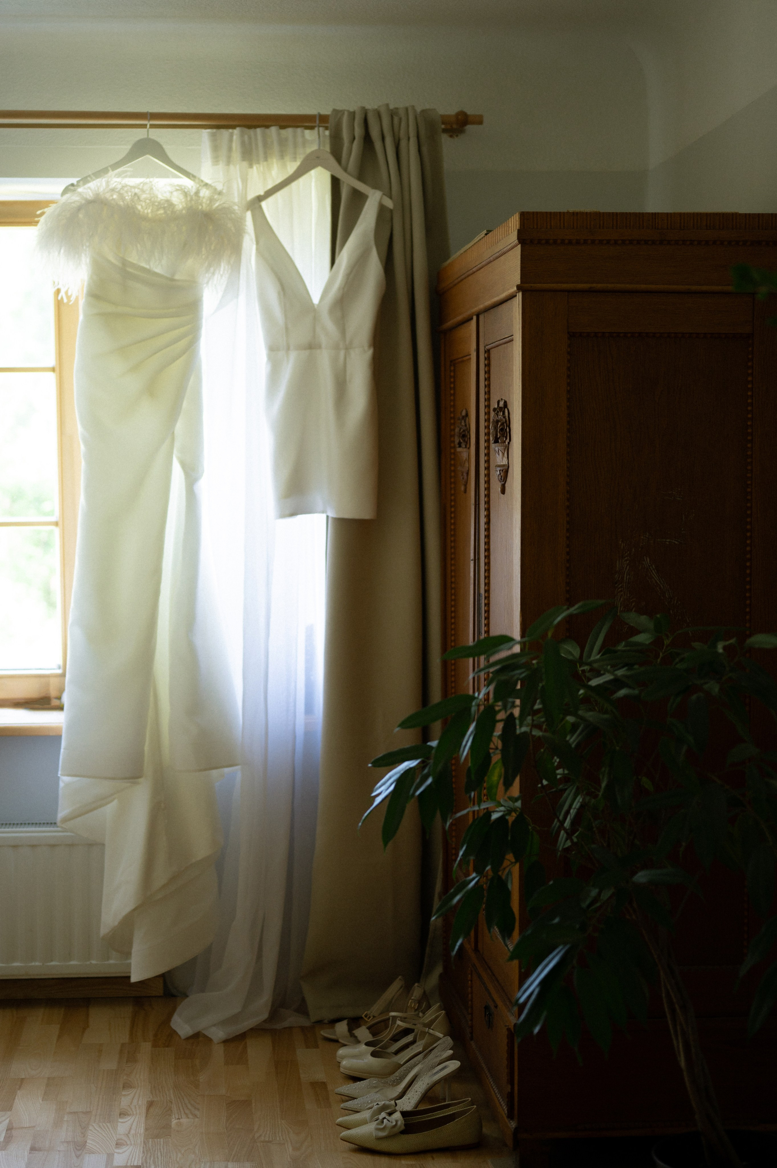 Ruta & Ricards. Bakasphoto wedding and lifestyle photography Latvia and Worldwide