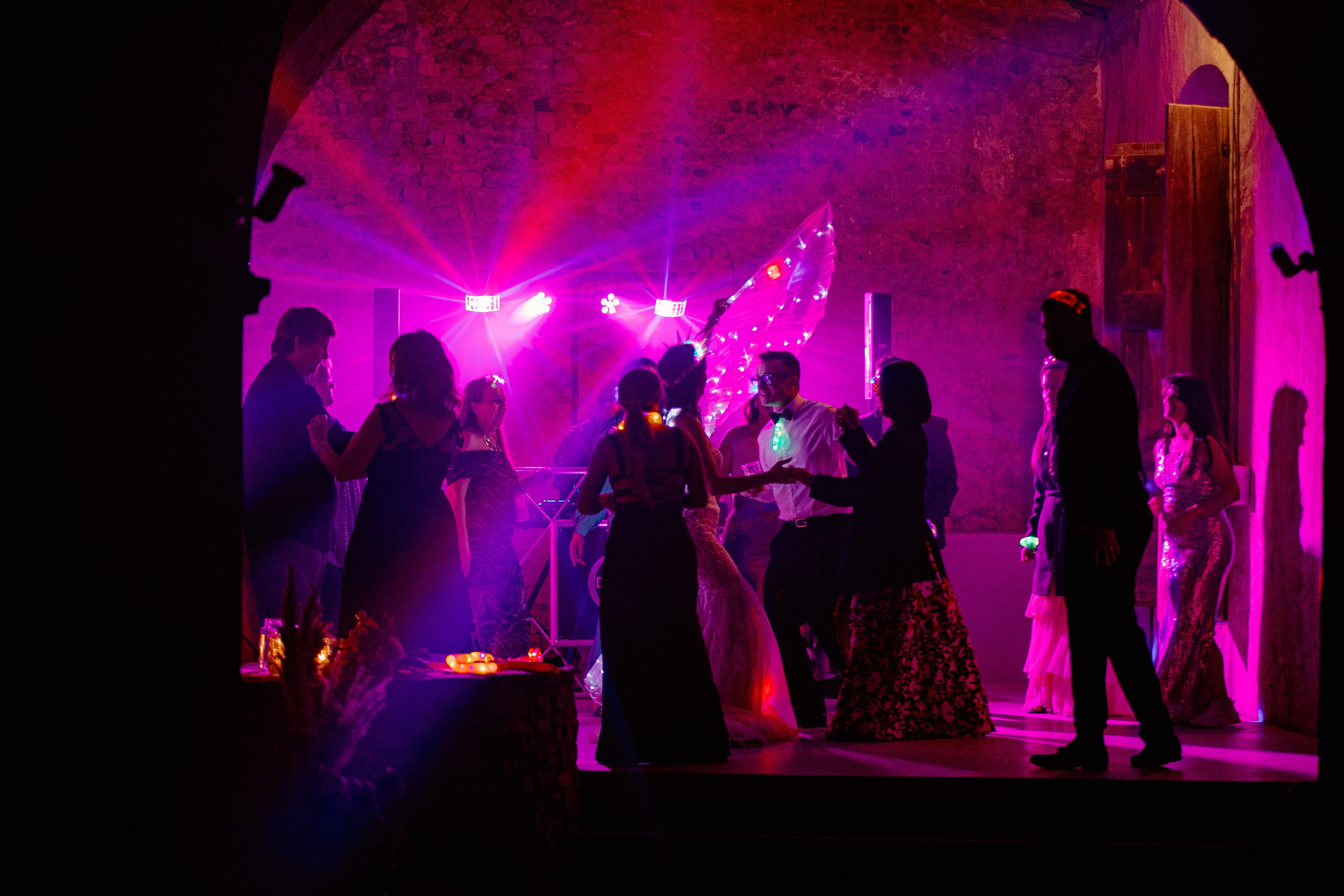 Tuscany Castello di Montegufoni wedding. Iurkovski PHOTOGRAPHY in Europe. Luxury destination weddings and events