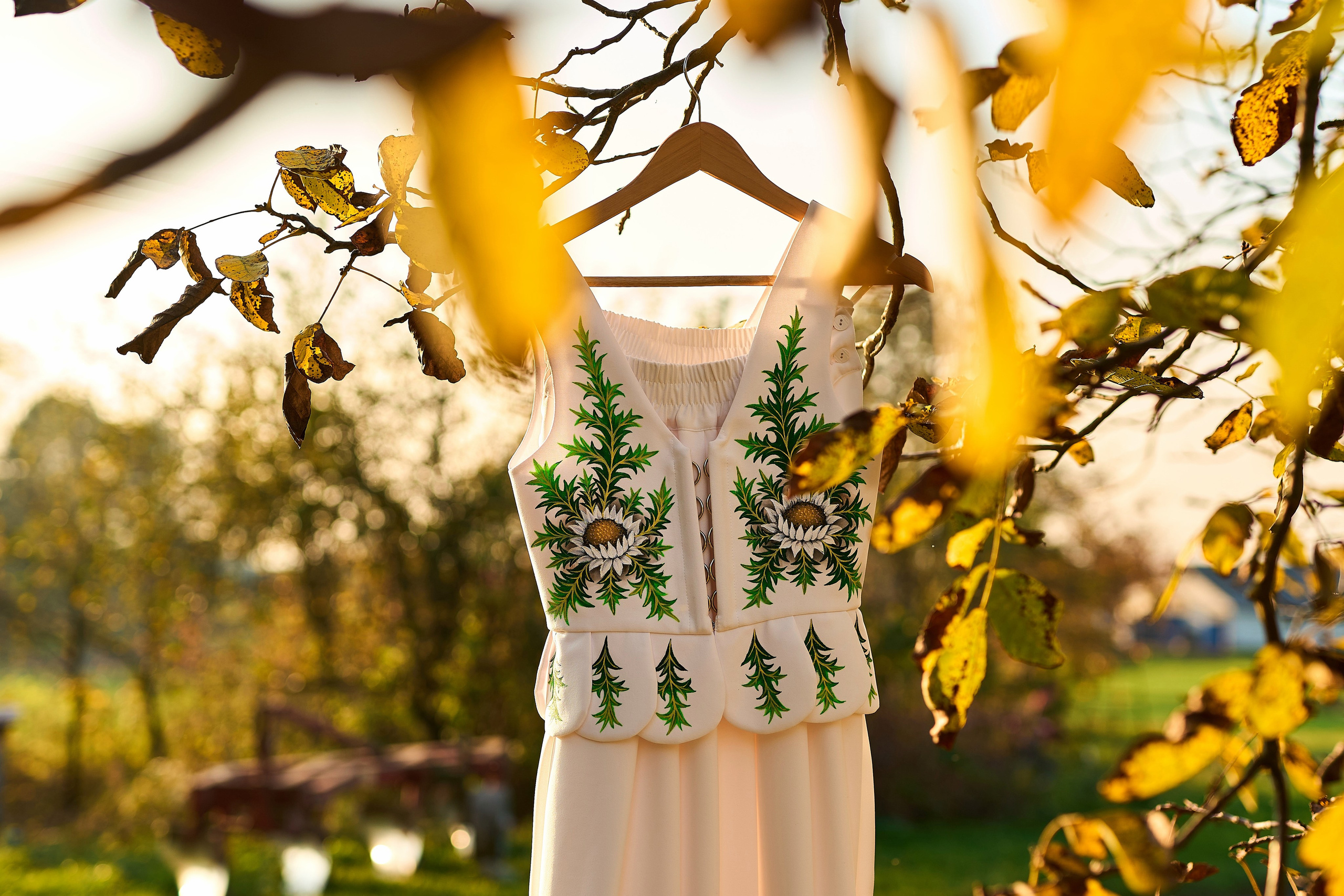 Monika i Patryk. ZapisaneHistorie