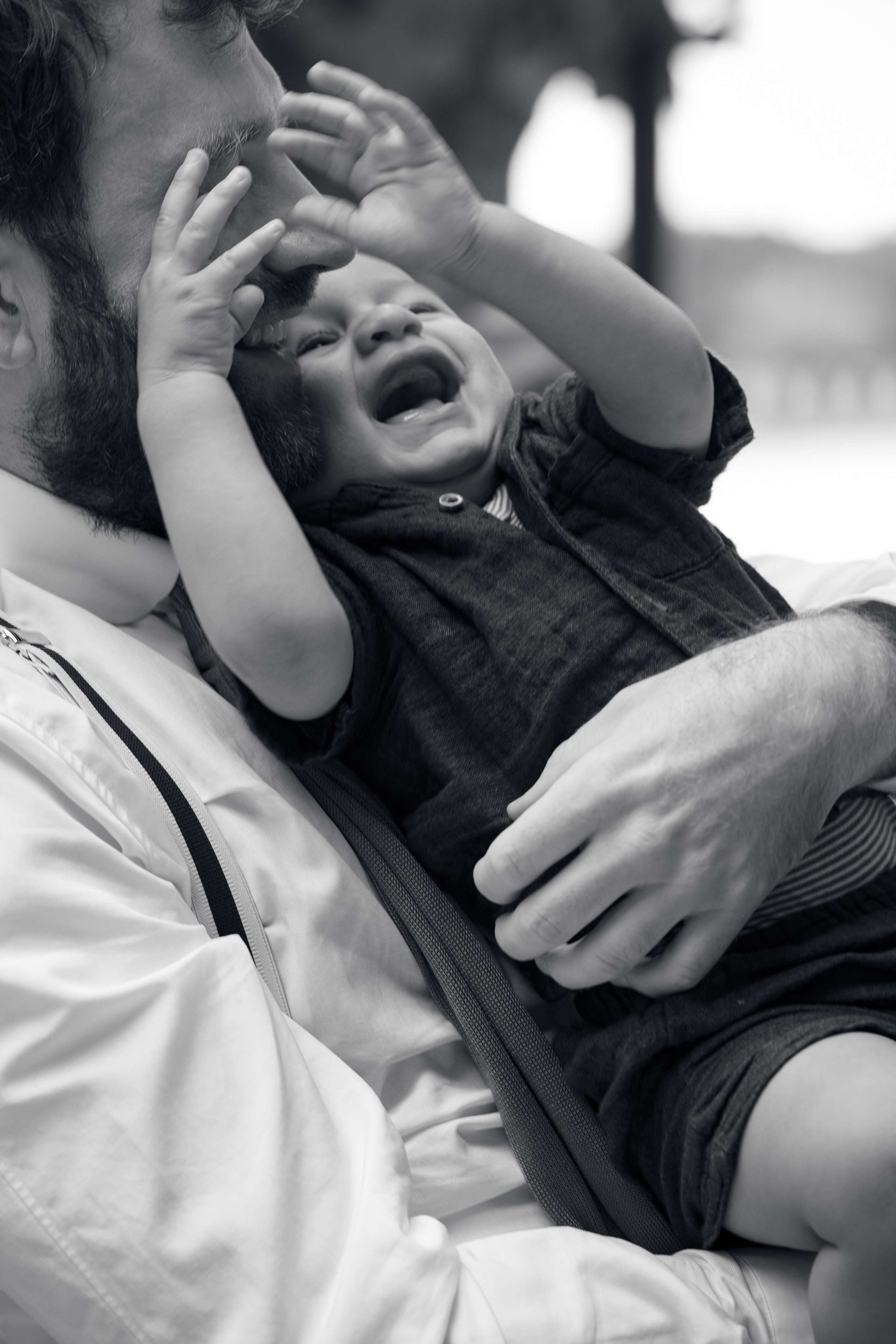 Anto and Nico. Wedding photography — EMU Photos