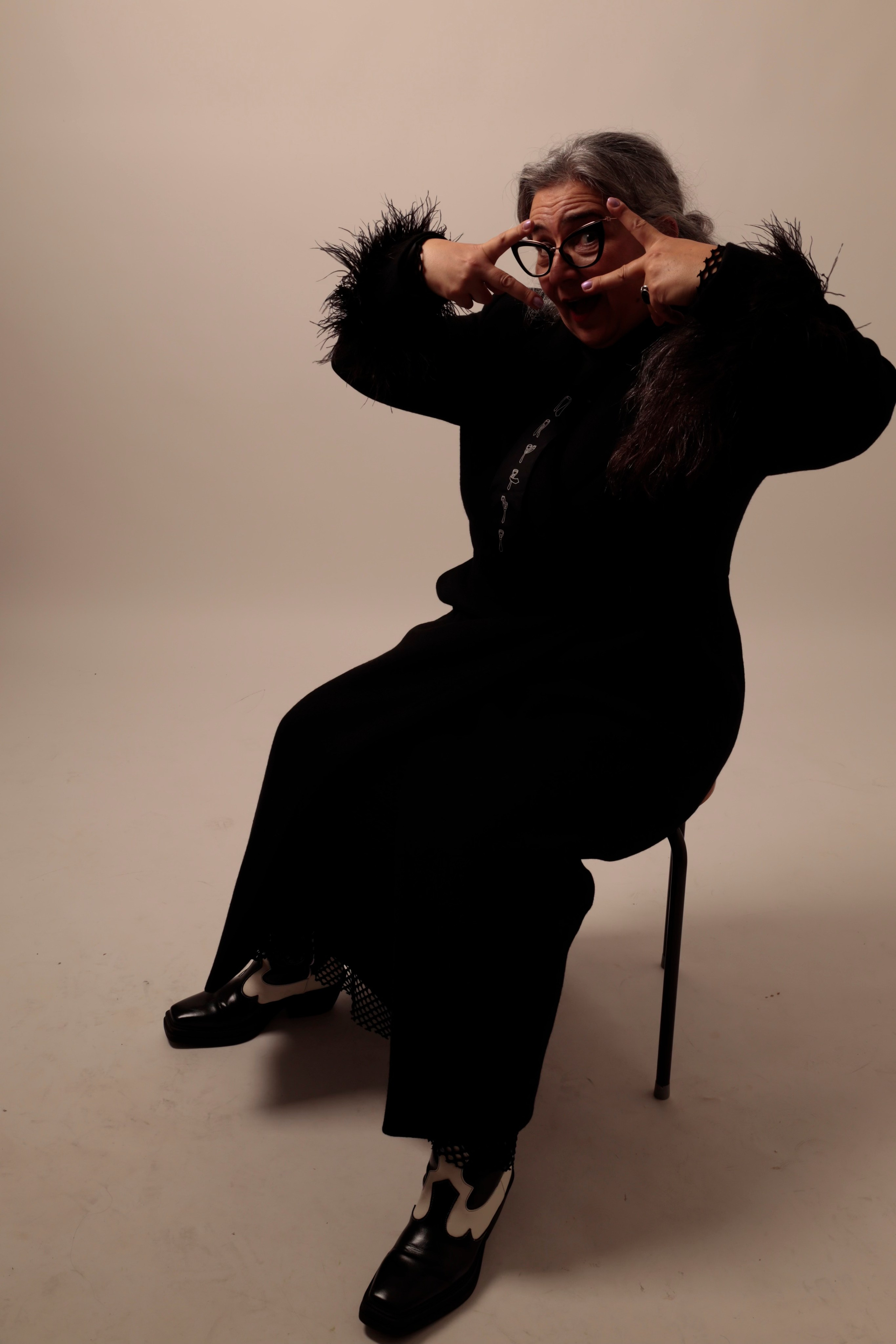 Portraits. Oxana Kirikidi Photography