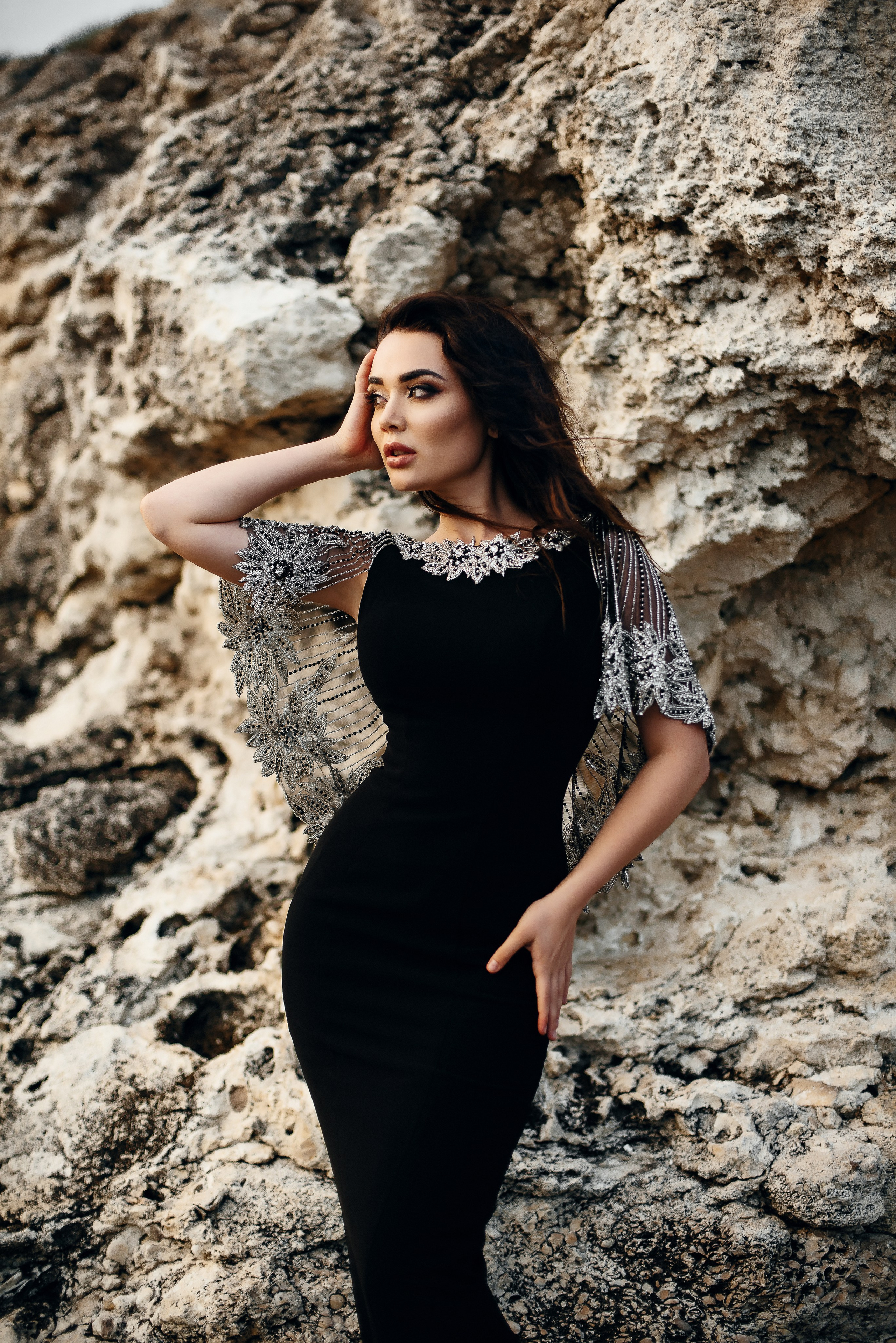 Emir & Fazile. Photographer Emil Nalbantov Professional photographer & retoucher