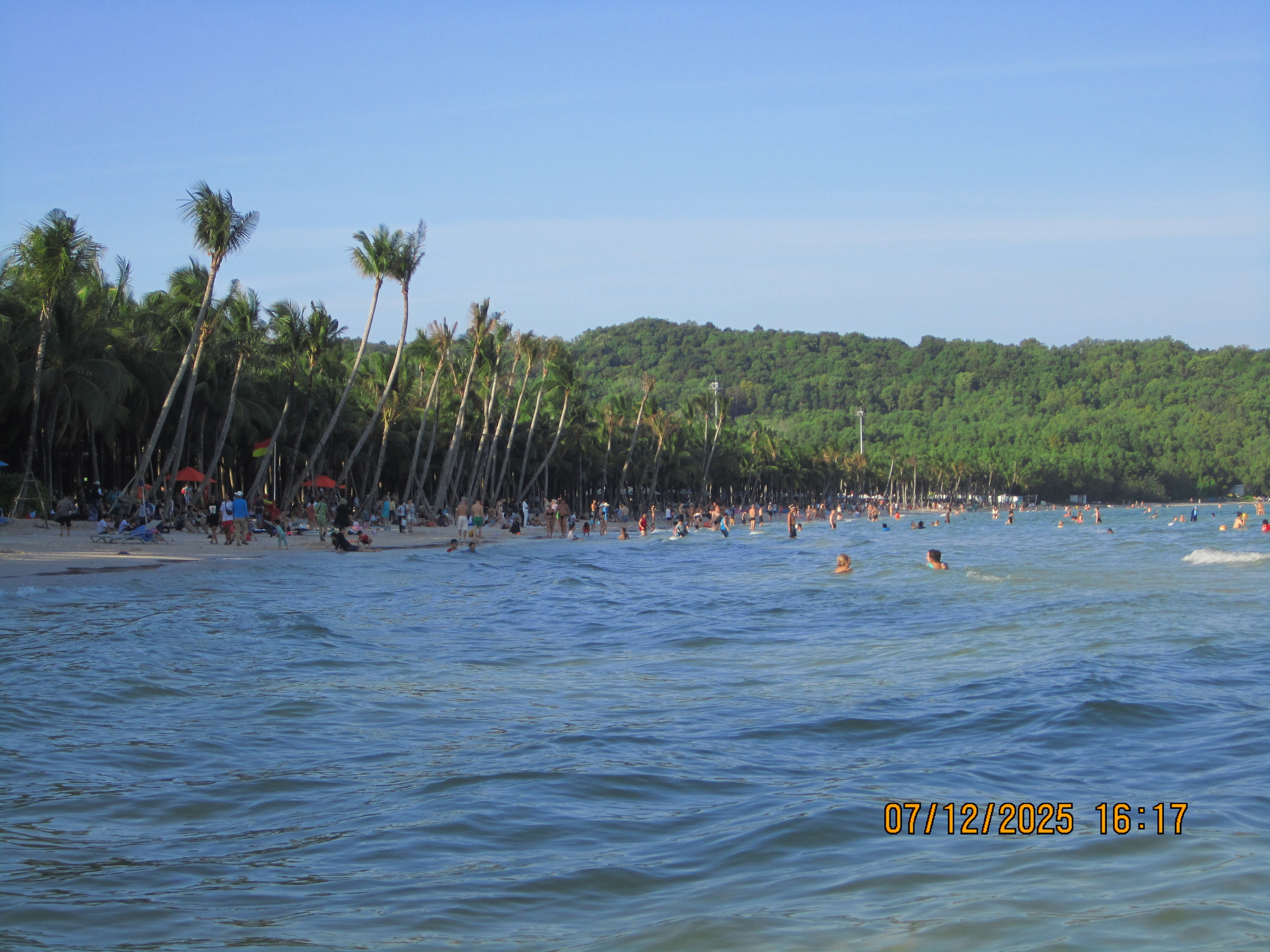 Тринадцатый день. LondoSpeed Photography
