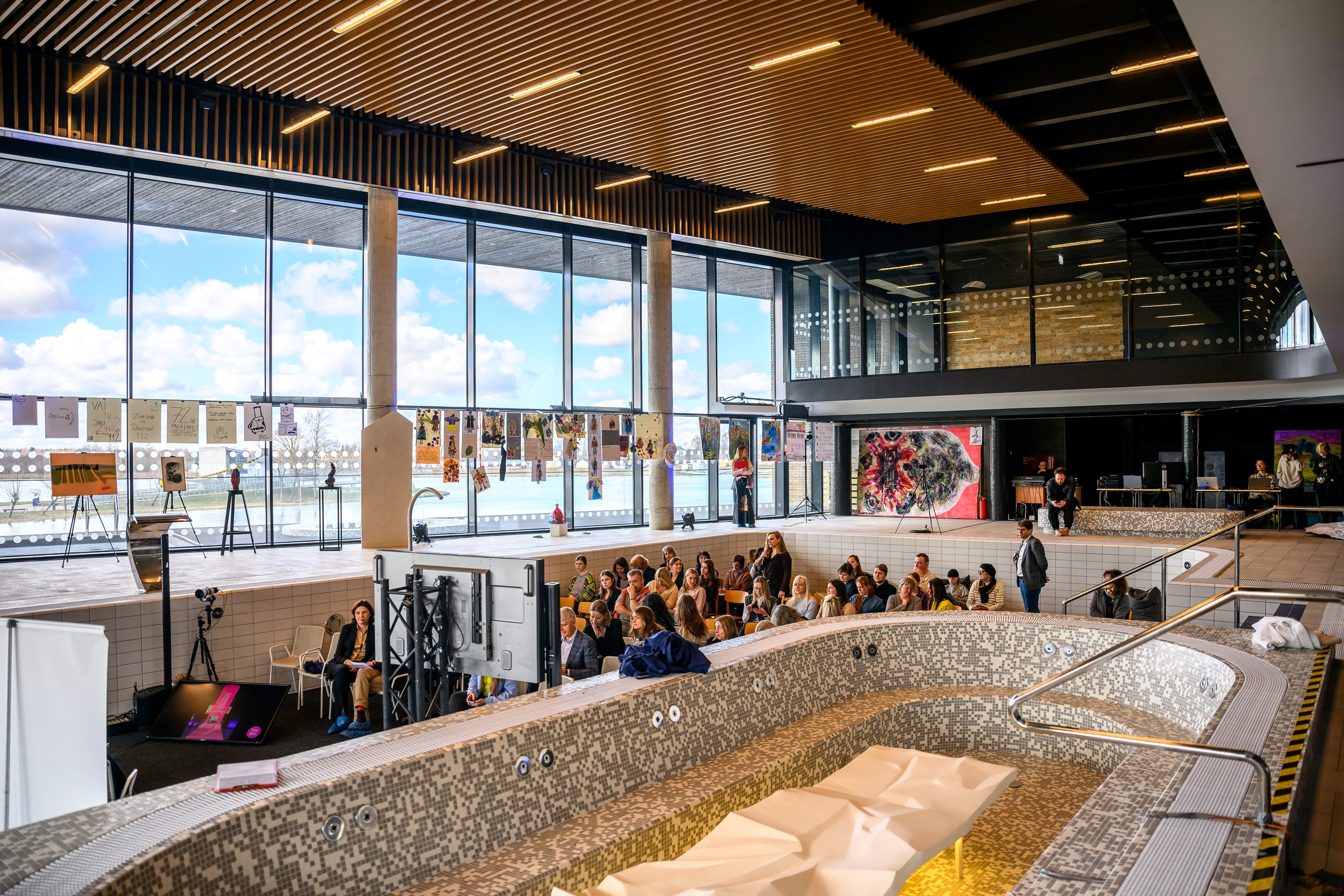 Krustceļi SPA Rēzekne. Ritvars Pujats Emotion Photographer