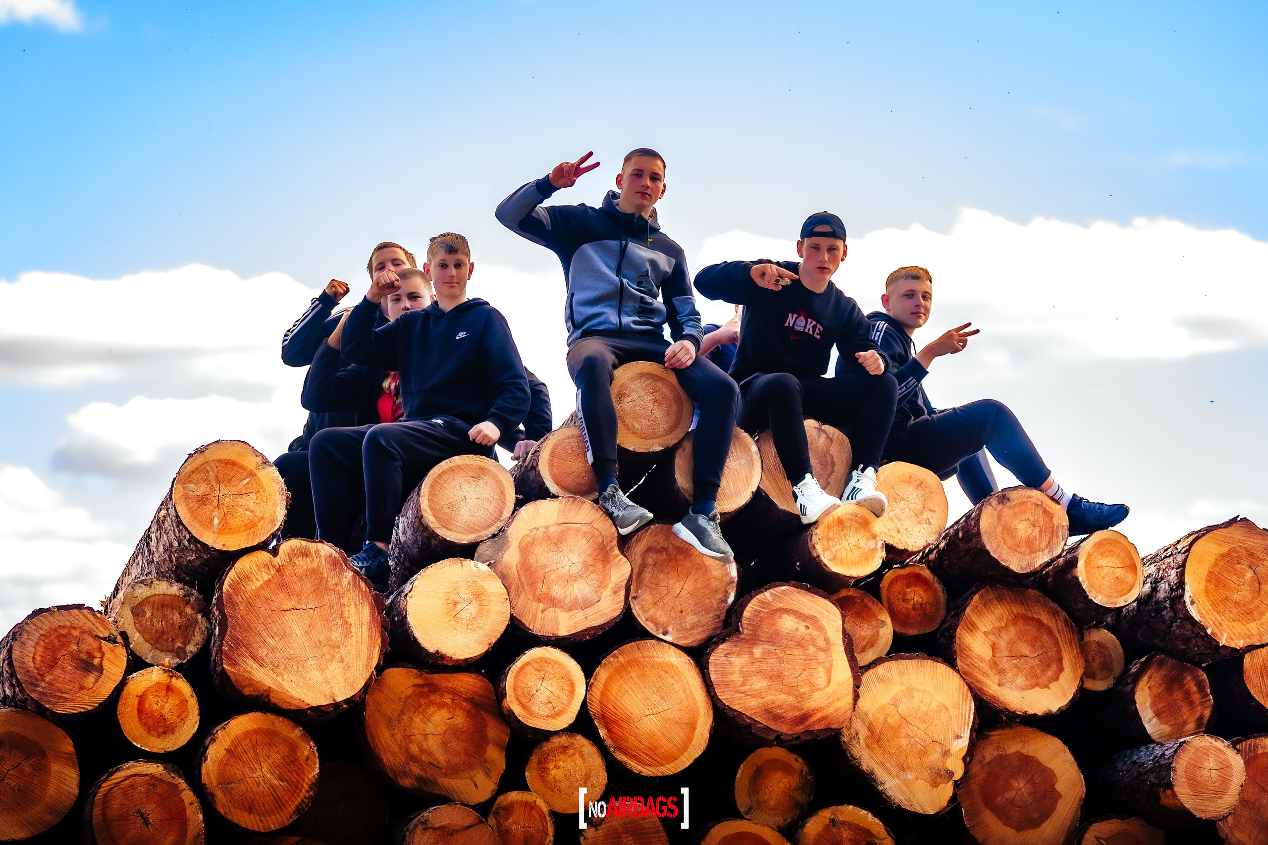 2025 m. Lietuvos automobilių ralio sprinto čempionato II etapas. OnePIXEL