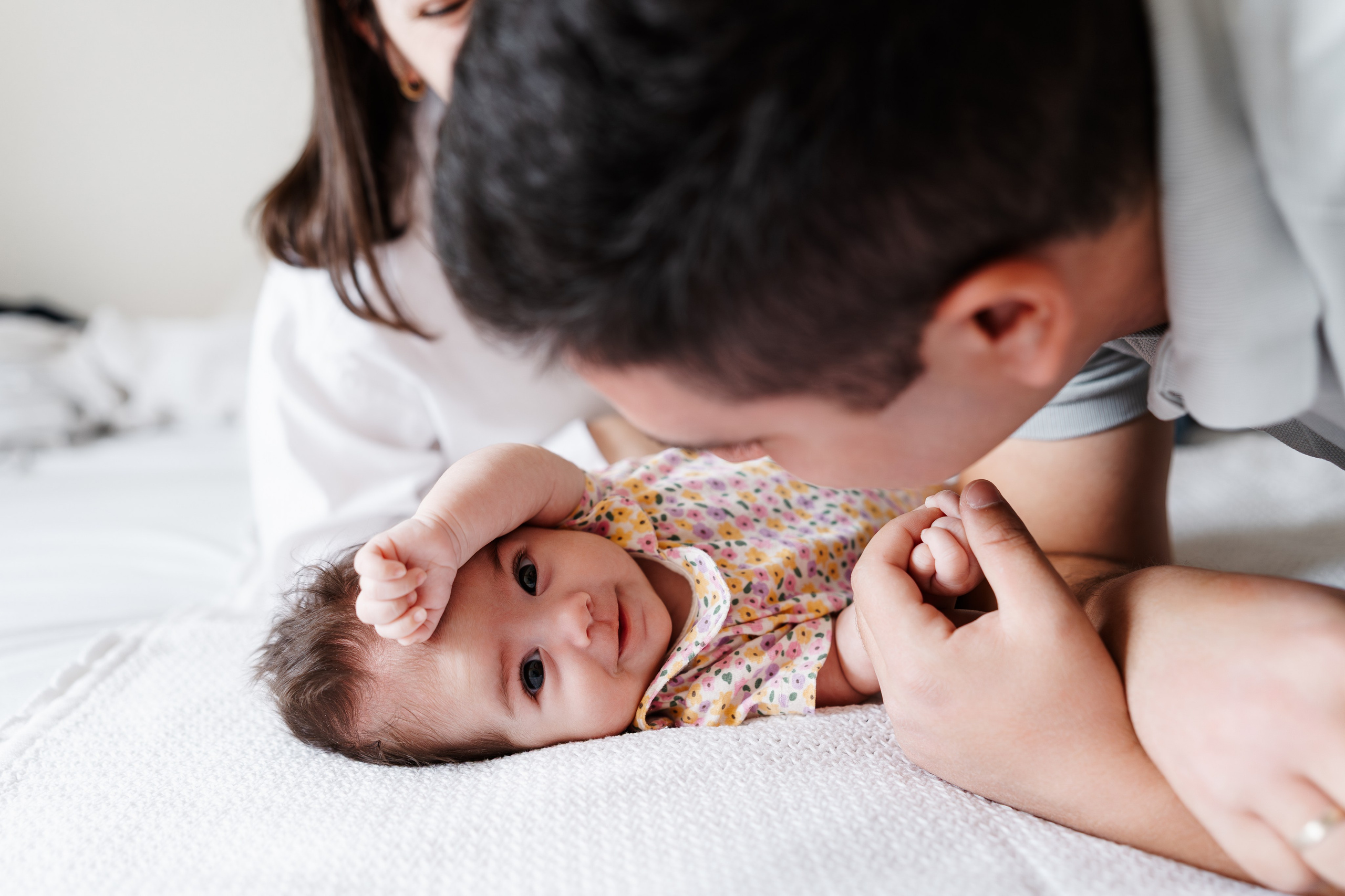 Pet. Profesionalna Fotografija Beograd — Staša Komatina