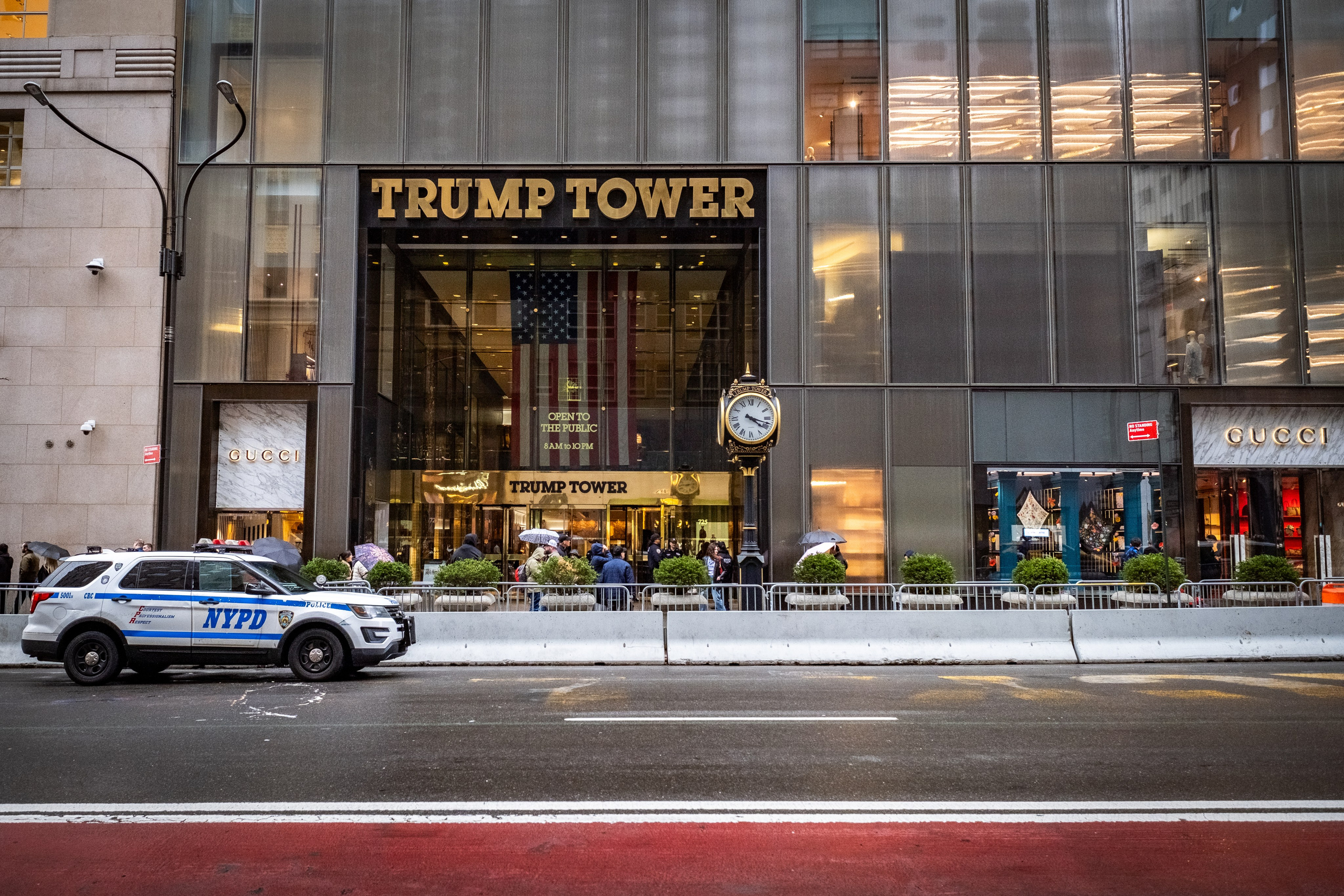 NEW YORK / 2025. Reportage concert portrait photography in the San Francisco Bay Area