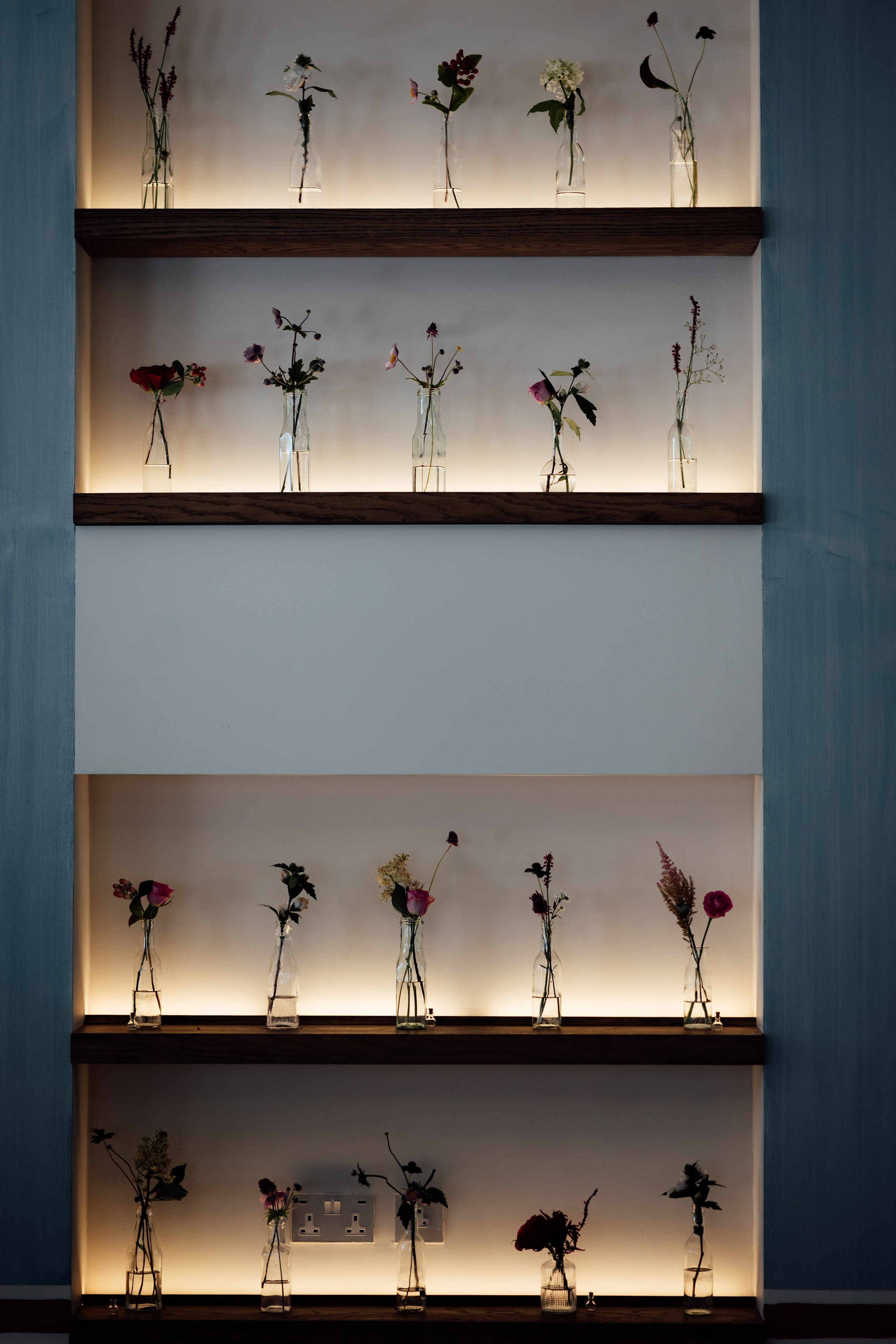 Limekiln, East Sussex, UK. 2025. Timeless Wedding & Event Photography — based London, working across Europe