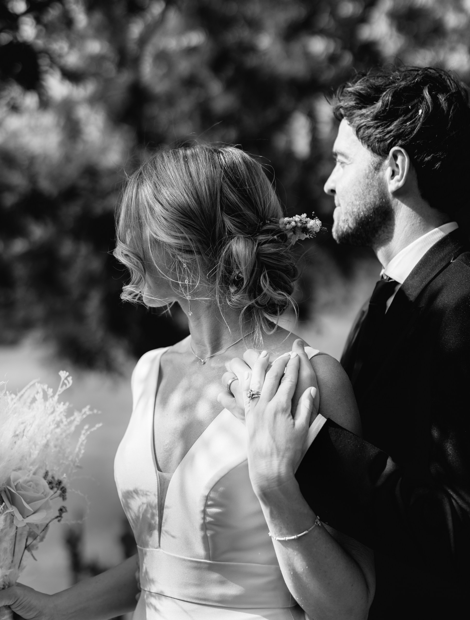 Luxury Wedding Photographer in London | Documentary & Editorial StyleElegant Editorial Wedding Photography – Candid & Timeless Moments, Authentic Wedding Storytelling – Documentary & Editorial Photographer, Cinematic & Refined Wedding Photos – Luxury Wedding Photography, Destination Wedding Photographer – Paris, London, France, Latvia, UK & Worldwide, Natural & Unscripted Wedding Moments – Documentary Wedding Photography, Fine Art Wedding Photography – Editorial Wedding Aesthetic, Luxury Wedding Photos with Soft, Timeless Edits | Editorial Touch, Bespoke Wedding Photography – Candid & Authentic Love Stories, Elegant & Romantic Wedding Photography – Stylish & Timeless Memories, LIGA KALNINA Documentary editorial wedding photography