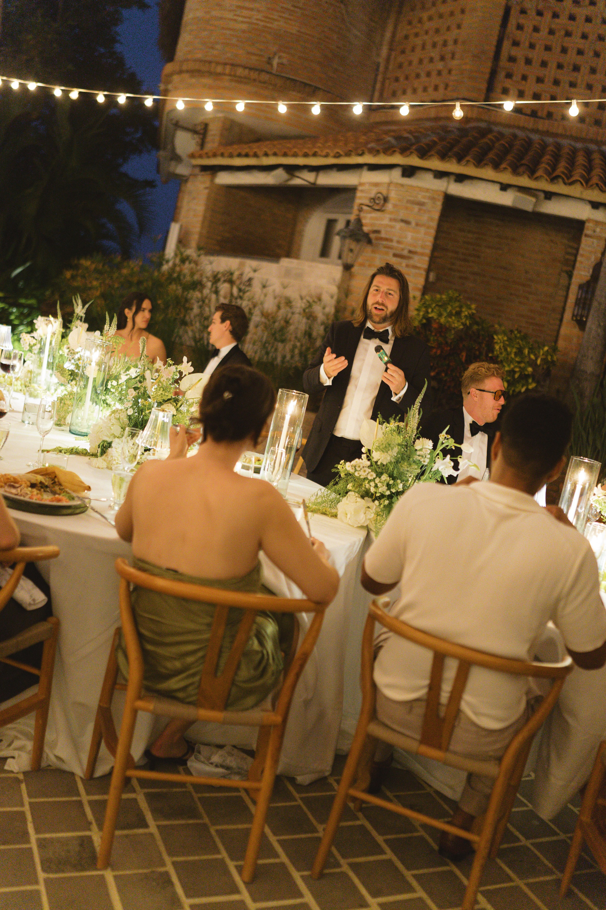 Olivia & Luke. Sayulita Wedding Photographer, Puerto Vallarta, Cabo