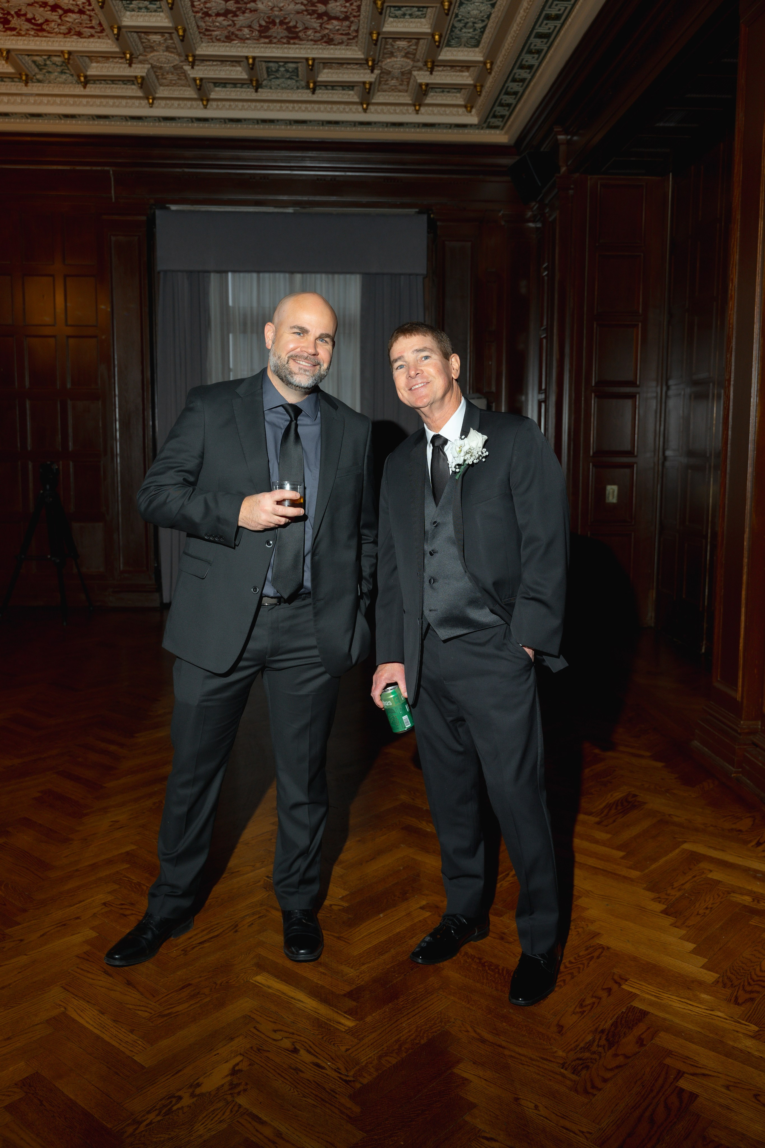 Jack and Maggie. Anna Krasnova Wedding photographer