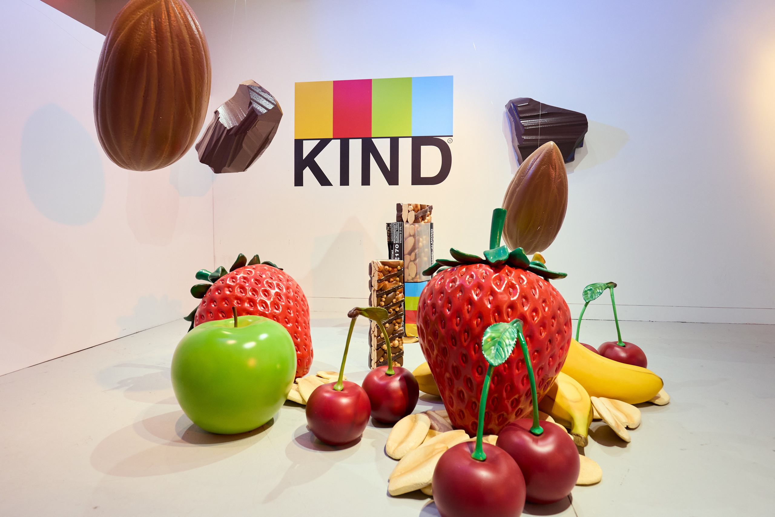 Events. Dave Grit Photography