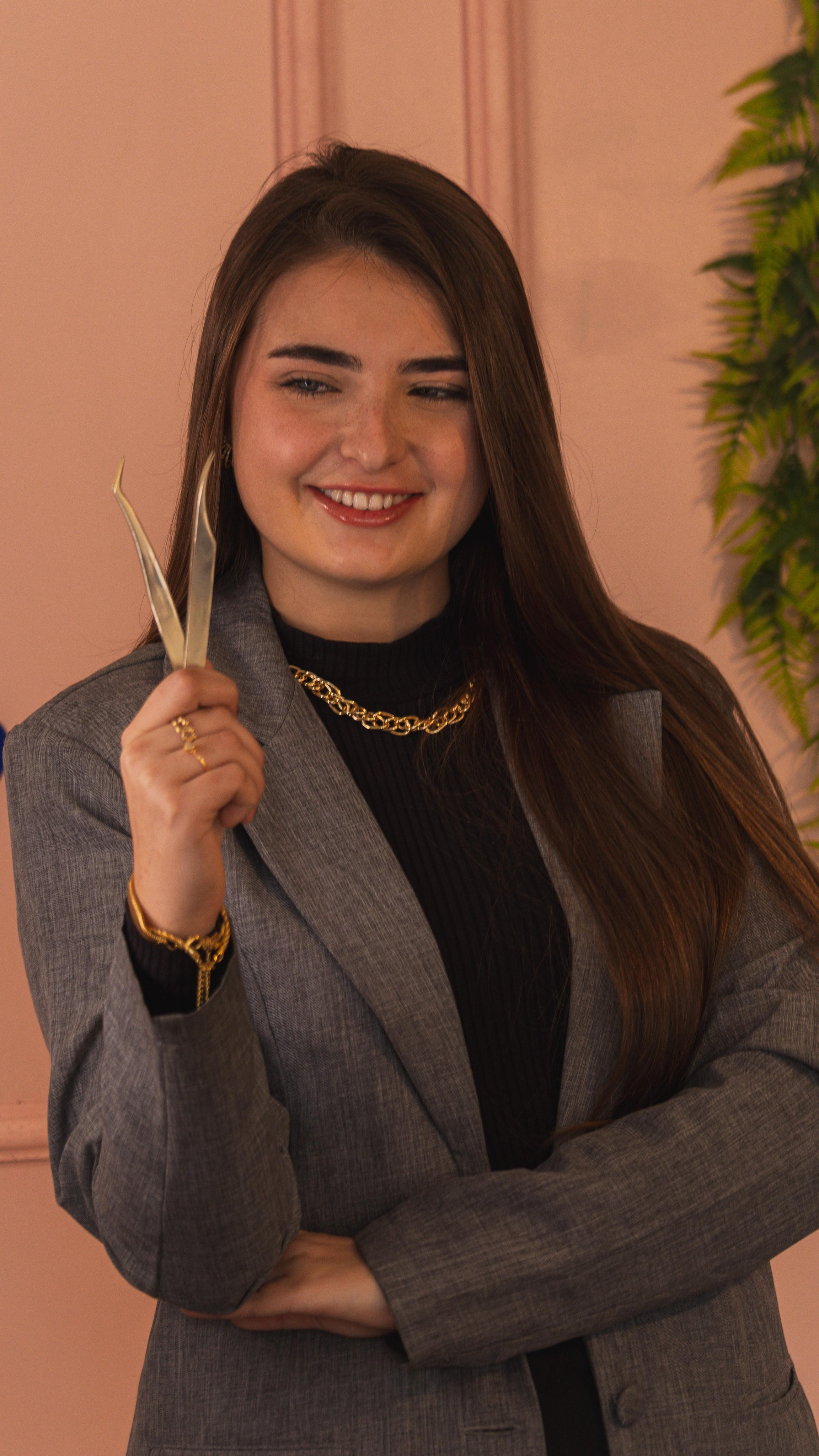 Corporativas. Portifolio