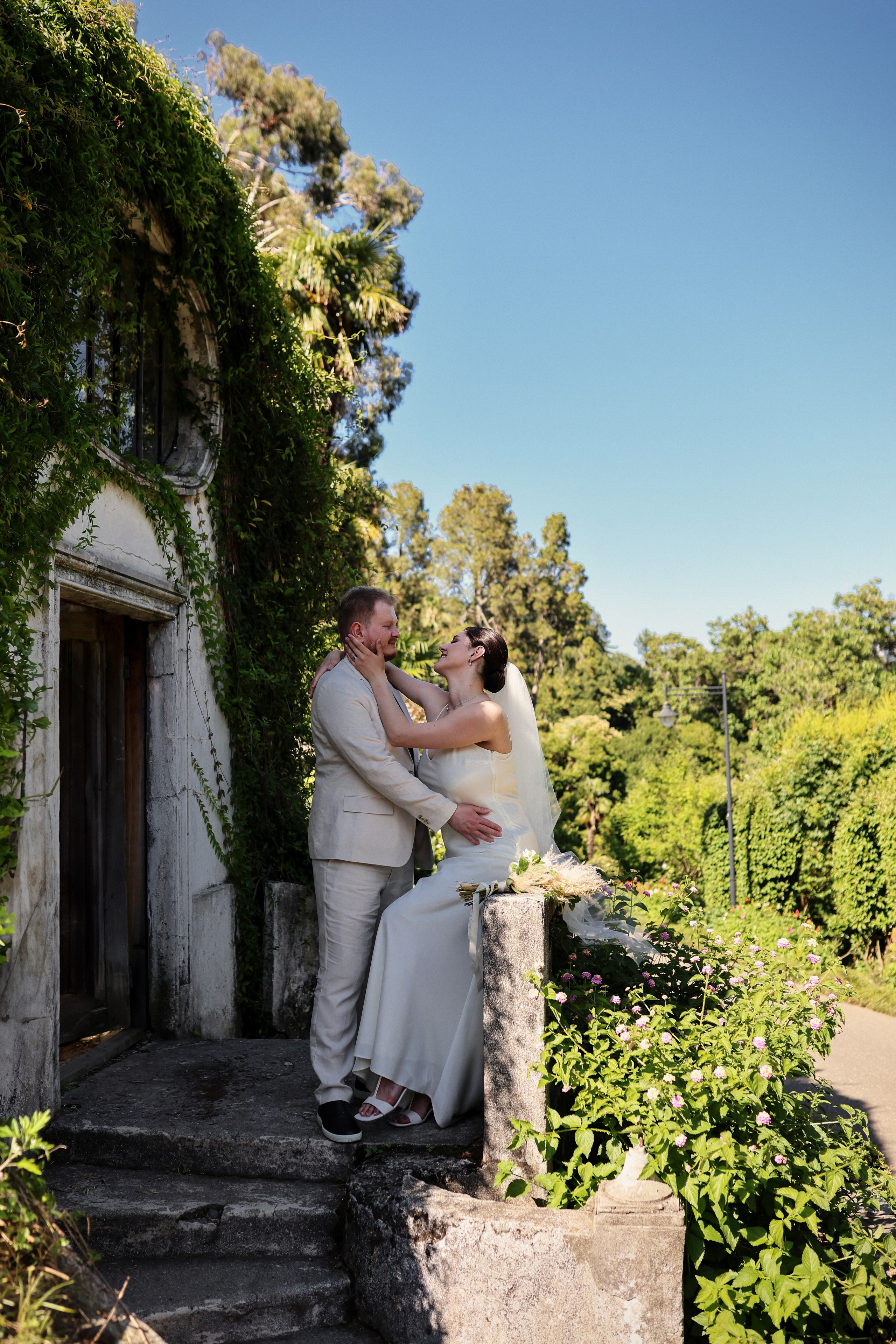 For you and me. Свадебный, семейный и детский фотограф в Беларуси и за ее пределами