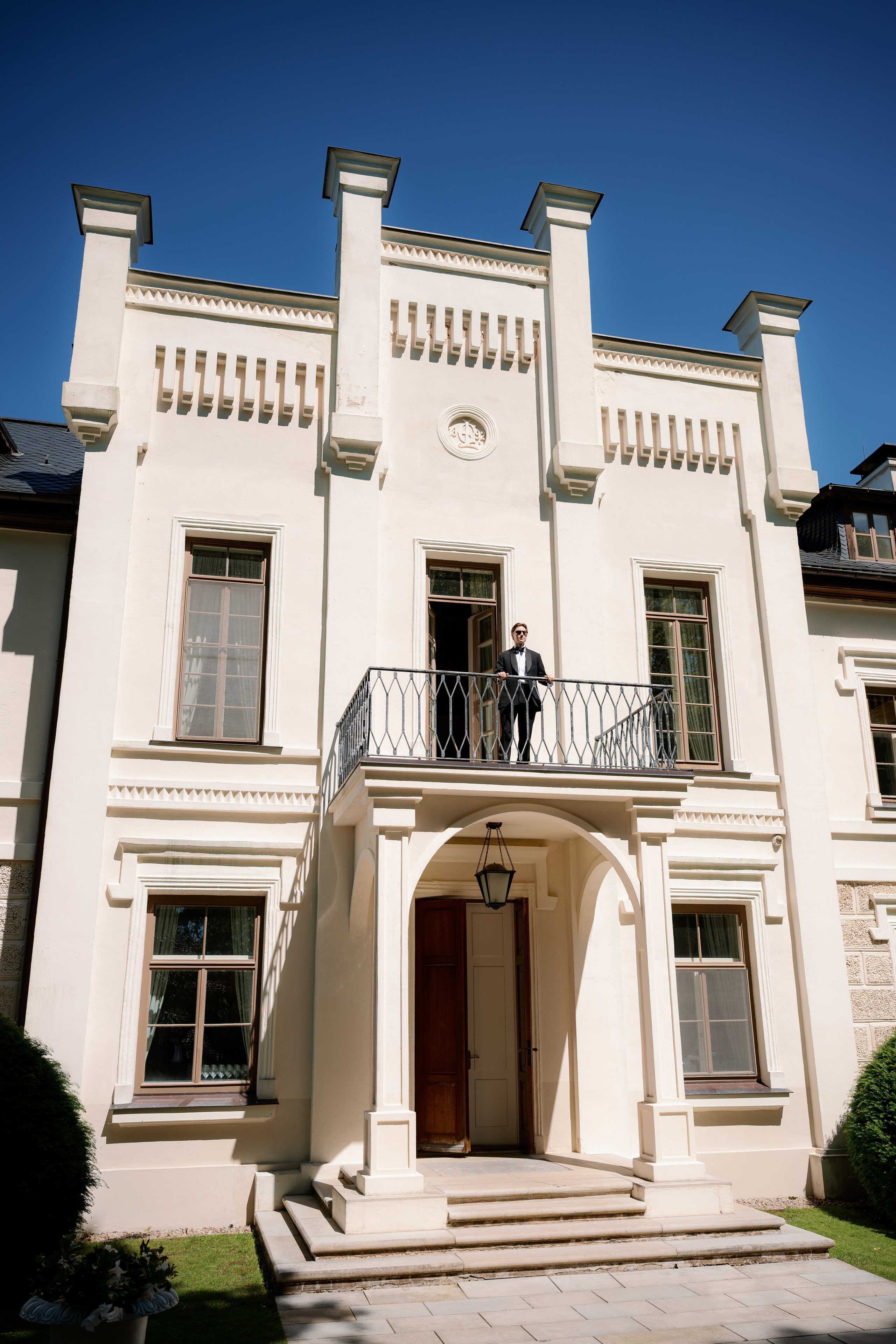 MADELEINA & ALEX. Bakasphoto wedding and lifestyle photography Latvia and Worldwide