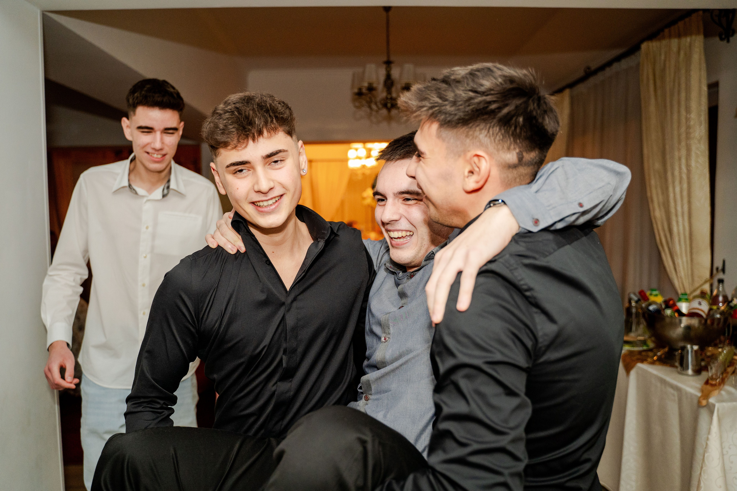 Majorat Catalina – Fotograf Ploiesti. Fotografie | Videografie | ARN Creative Events