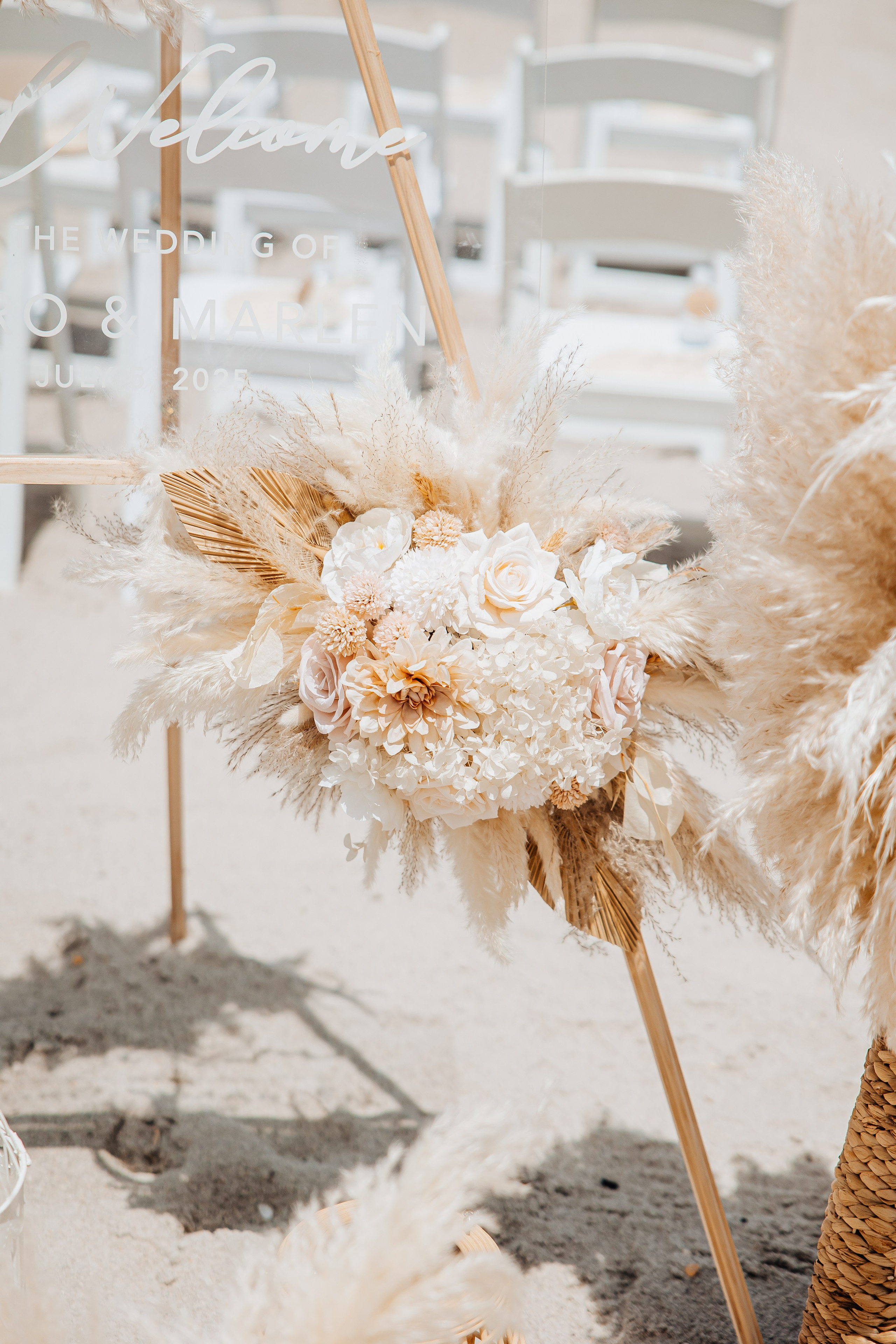 Wedding. Alya Leto Photographer