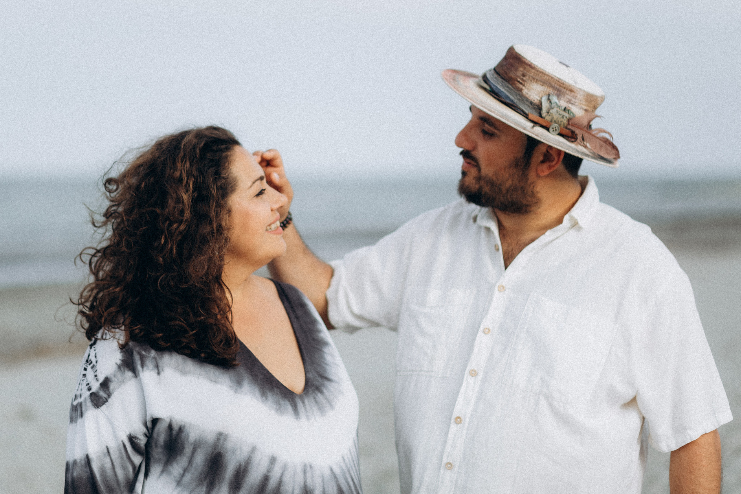 Беременность. Главная