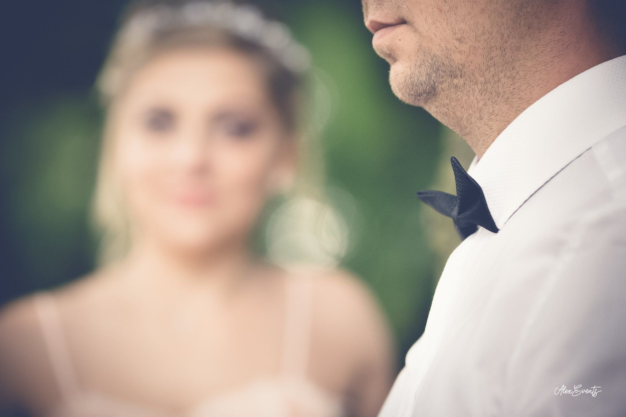 Vlad si Andreea. AlexEvents Fotograf / Videograf in Danemarca Horsens, Vejle, Odense, Arhus.Nunta, Botez, Foto-Studio