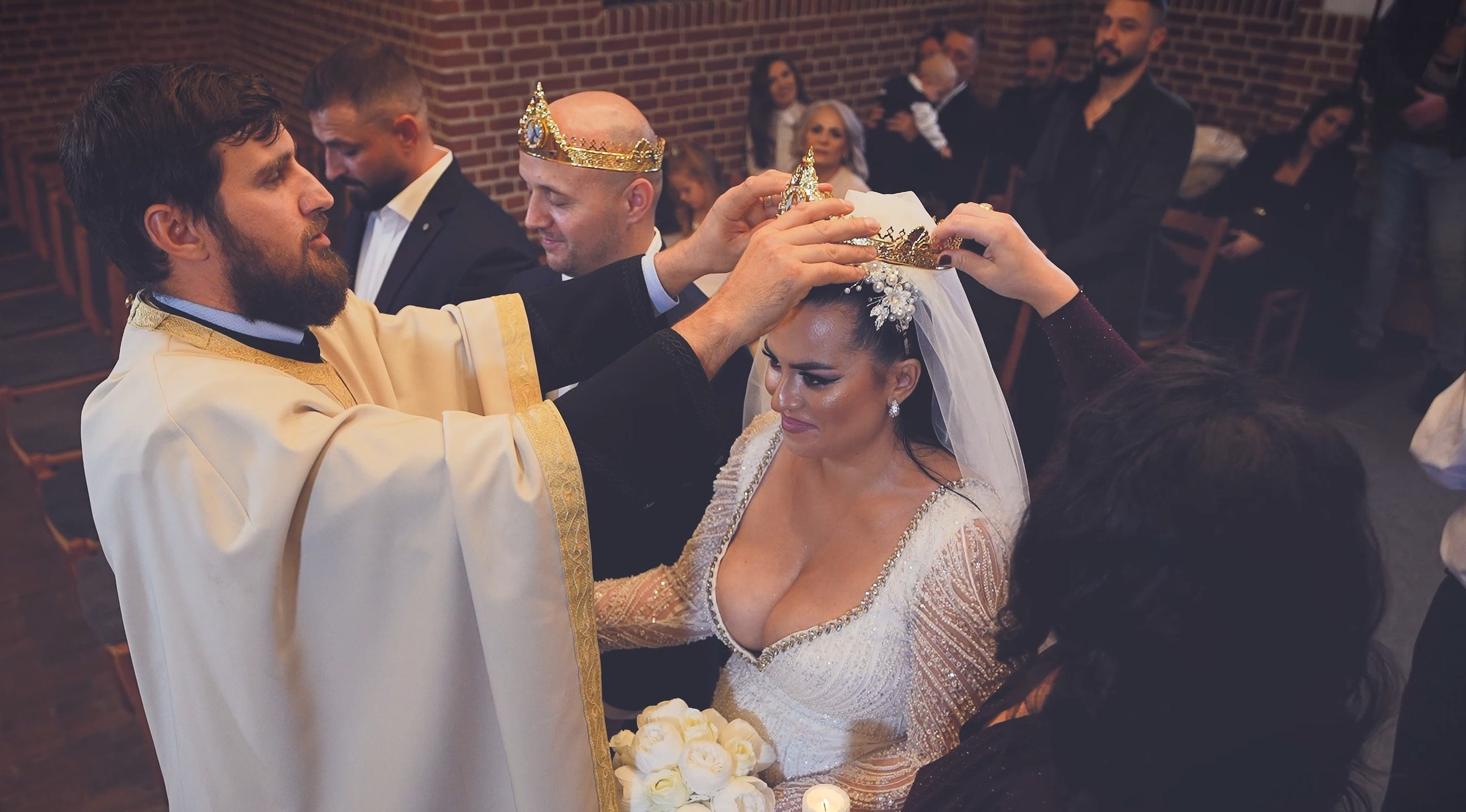 Videografie nunta si botez Danemarca Horsens, Odense – AlexEvents. AlexEvents Fotograf / Videograf de evenimente Danemarca DK Horsens, Arhus, Odense, Vejle.Nunta, botez, foto-studio