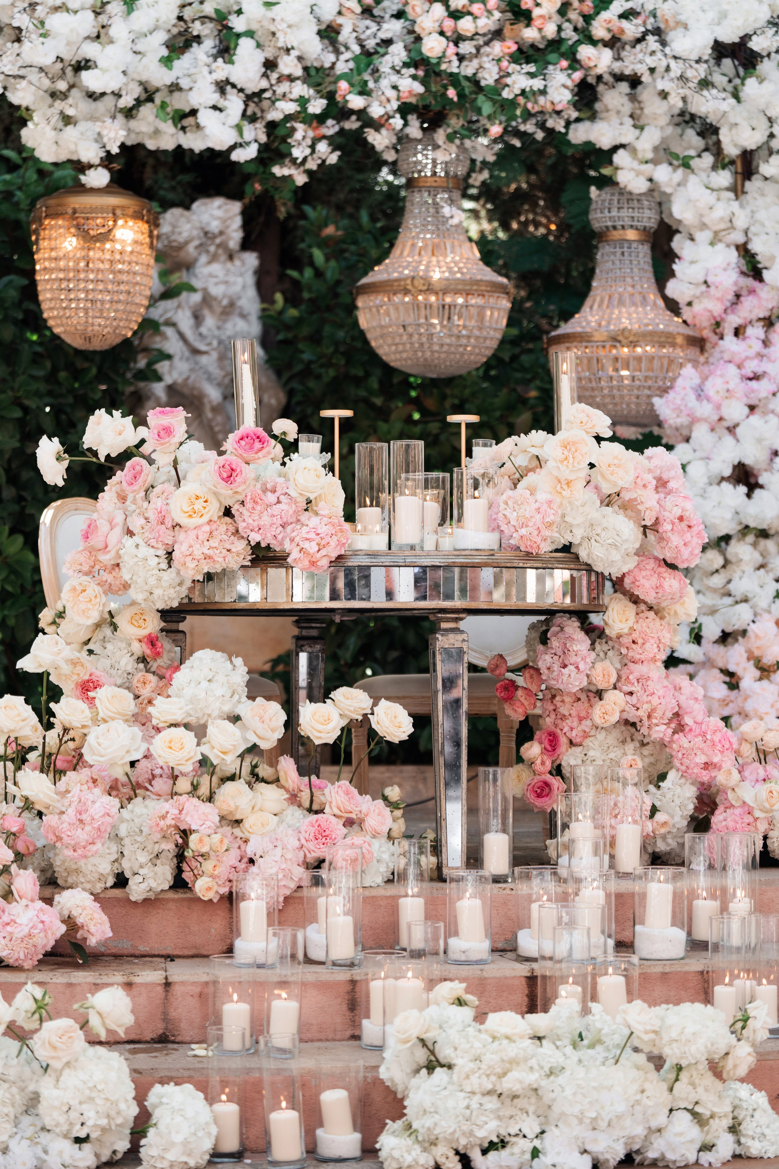 Bryllupsfotograf i hele Norge