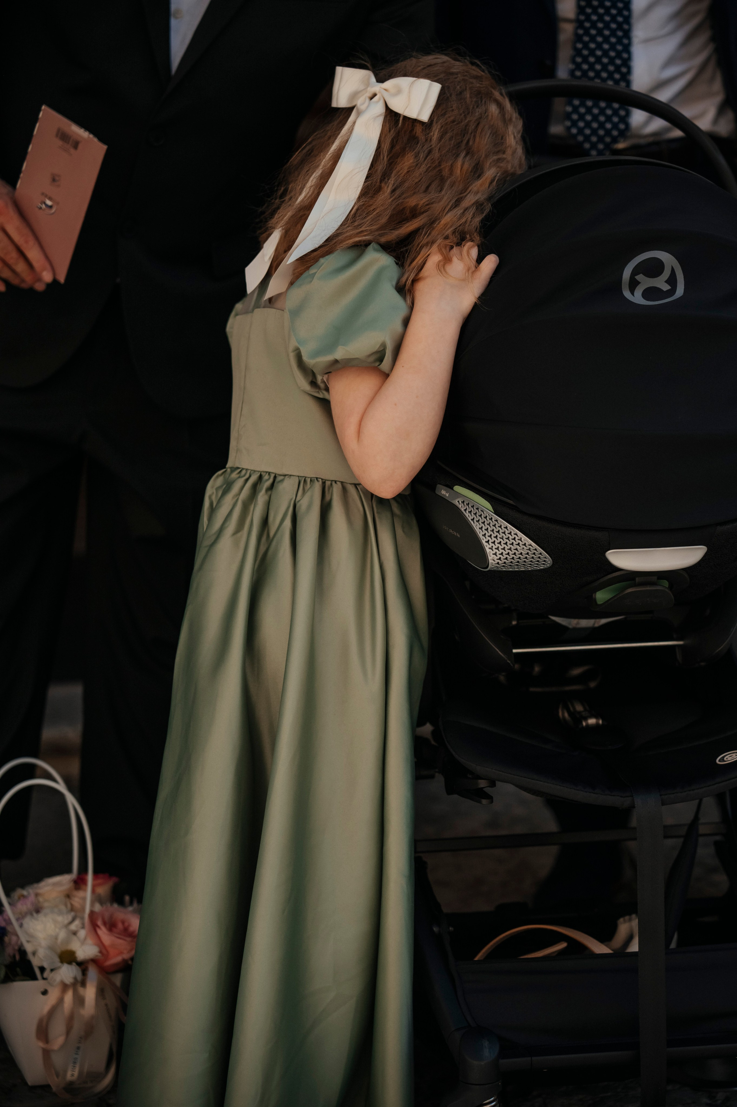 Свадьба. Фотограф Таллинн — свадьба |семья | lovestory