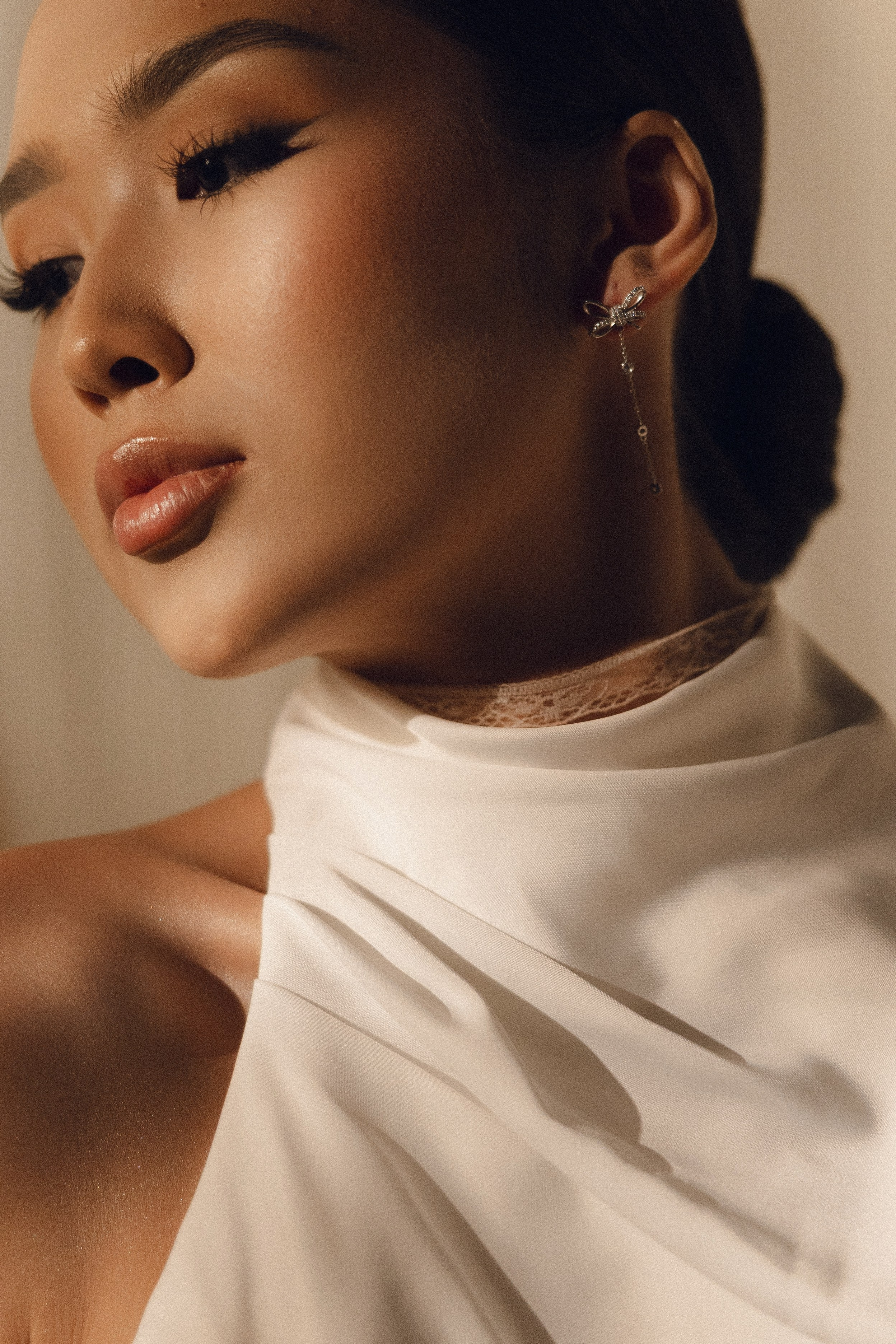 Pearl Stage. Азимжан Нуритдинходжаев — свадебный фотограф