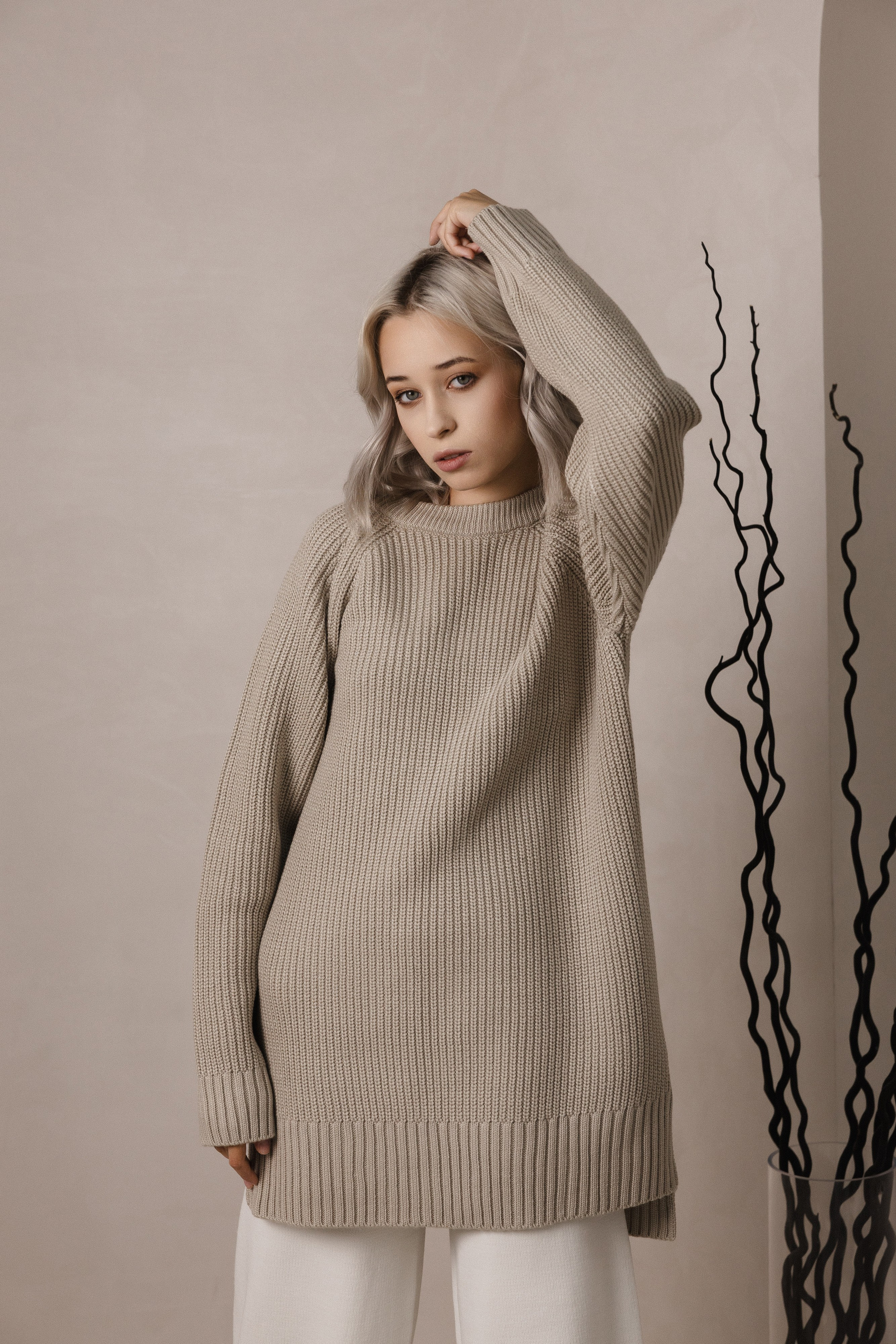 Wildberries Vivatex. Азимжан Нуритдинходжаев — свадебный фотограф