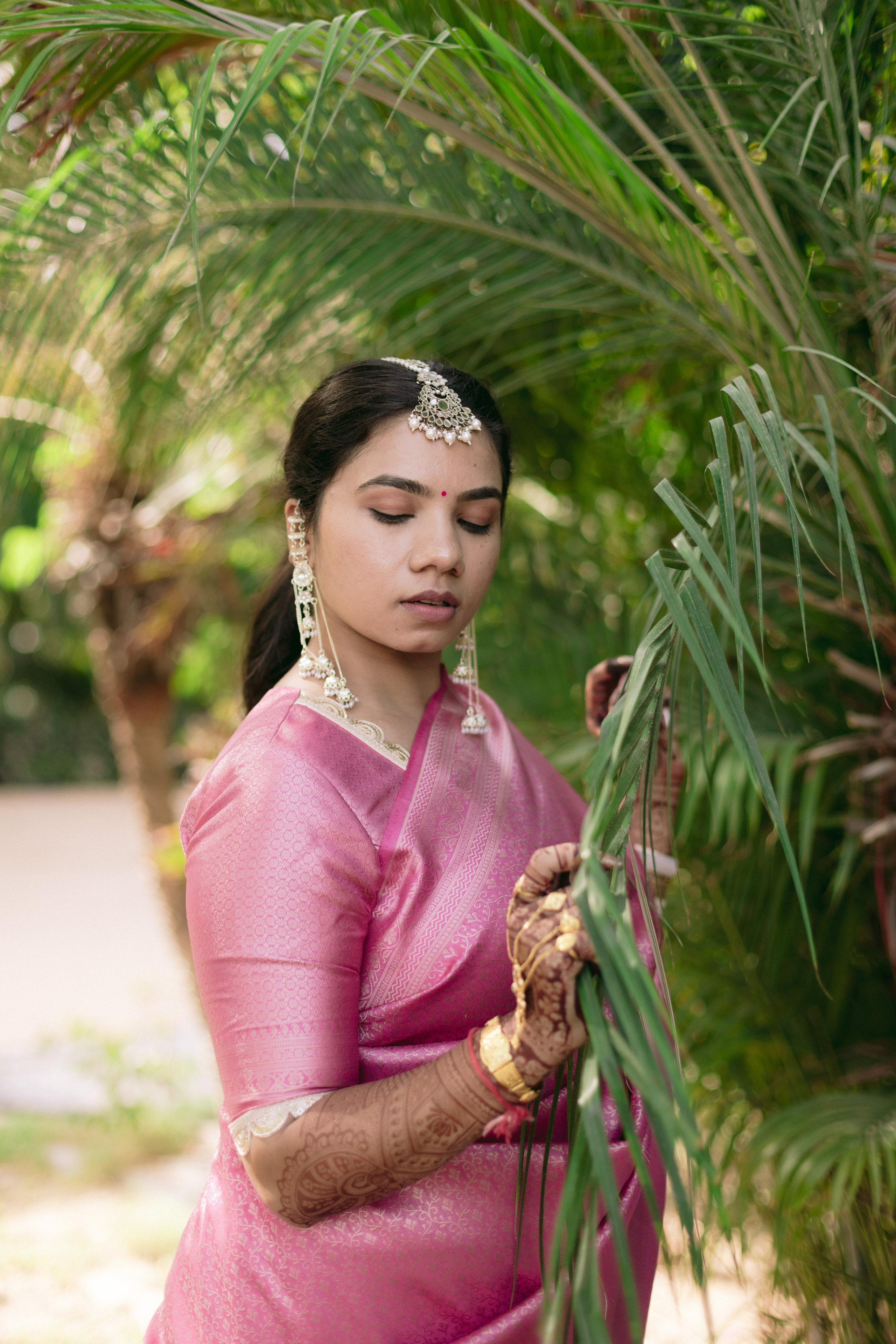 WEDDINGS. Love Emotions Weddings