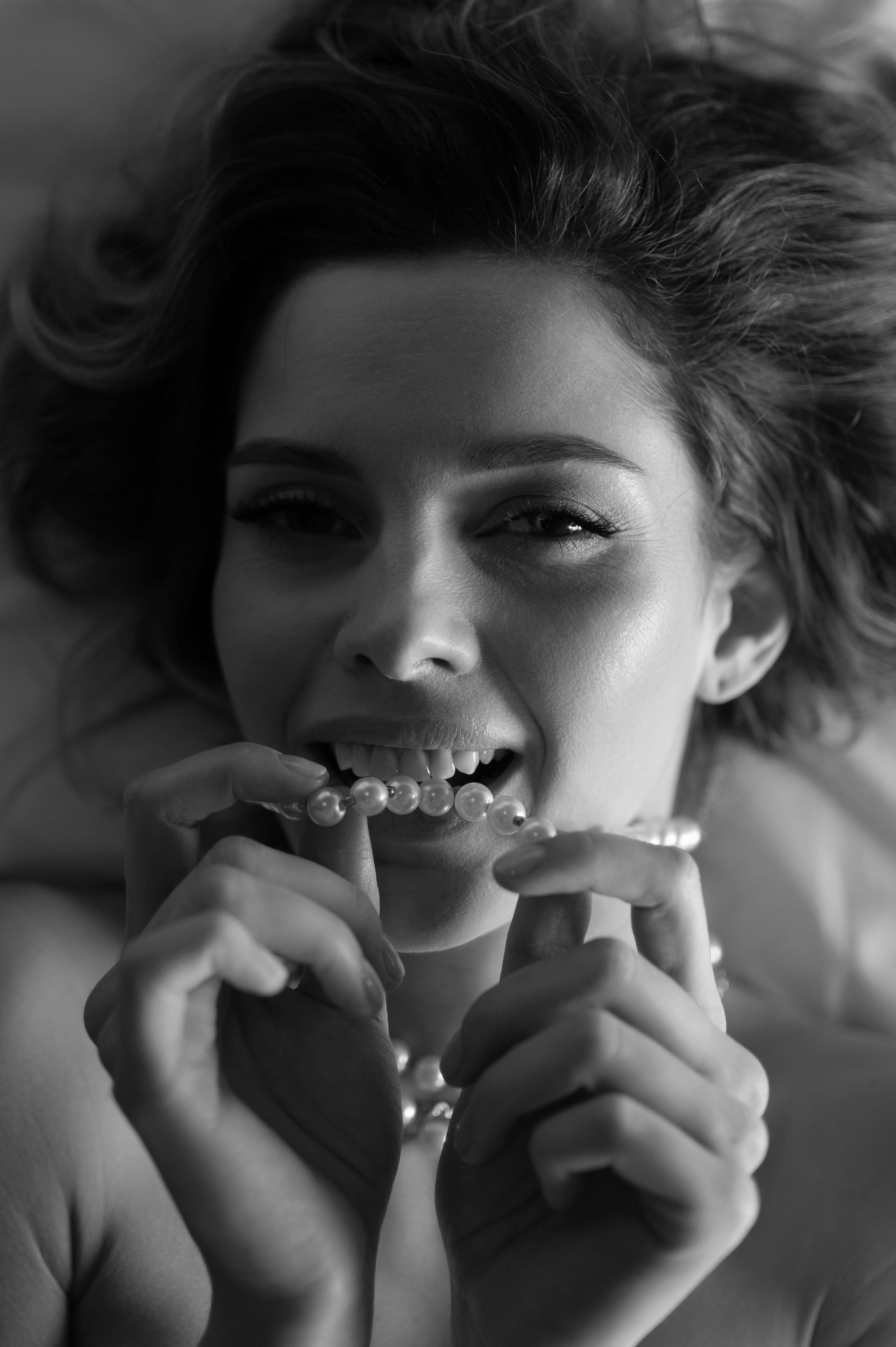 Corset. Wedding and commercial photographer