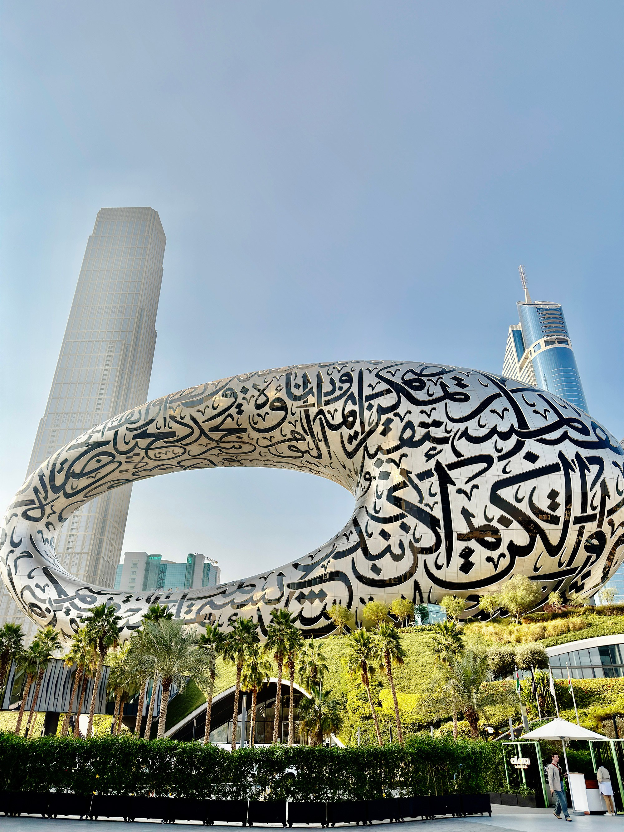 Travel. Myslub Daniel Chróściel | Fotograf Ślubny Warszawa