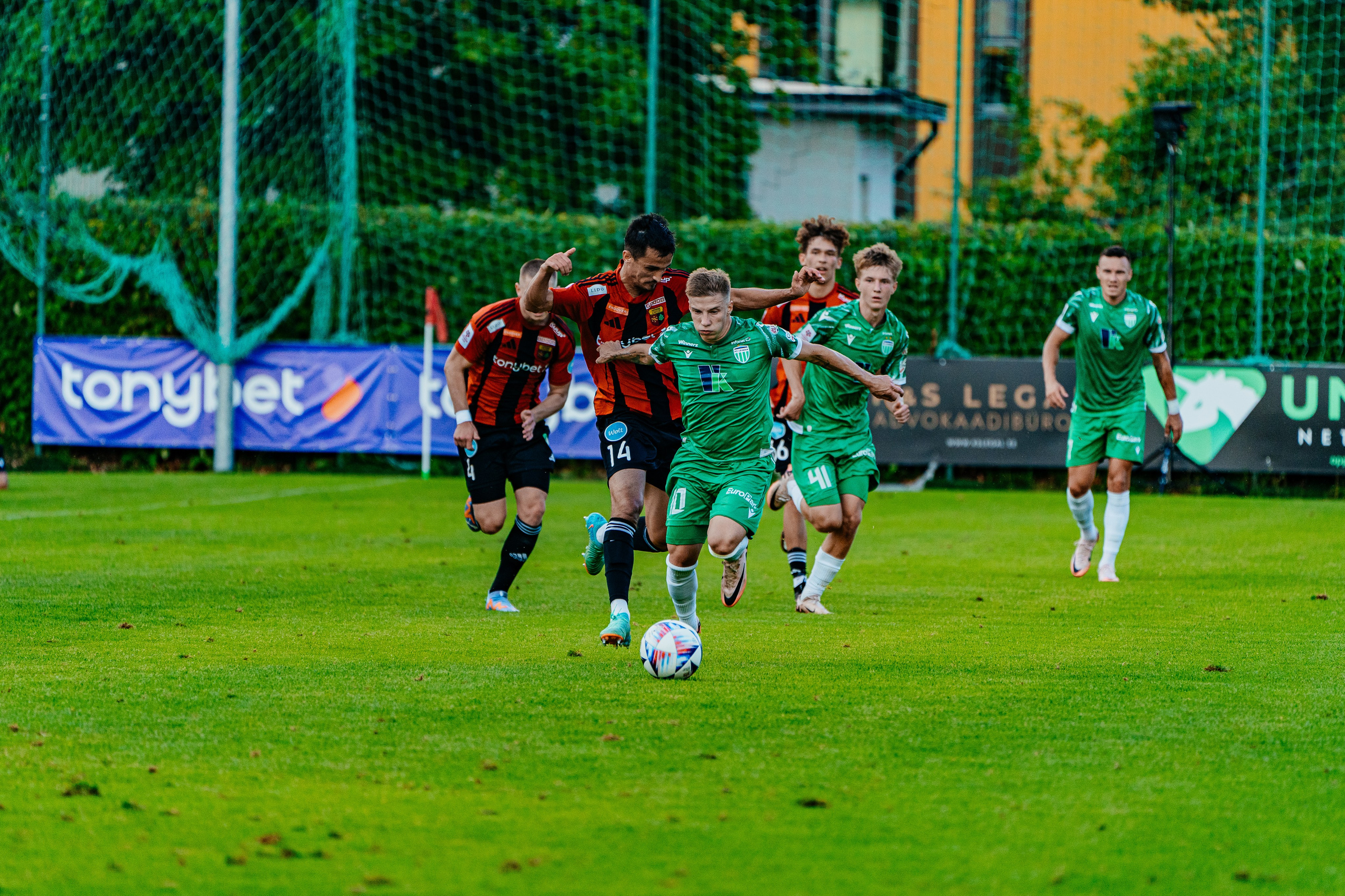 Спорт. Uvarovsphoto